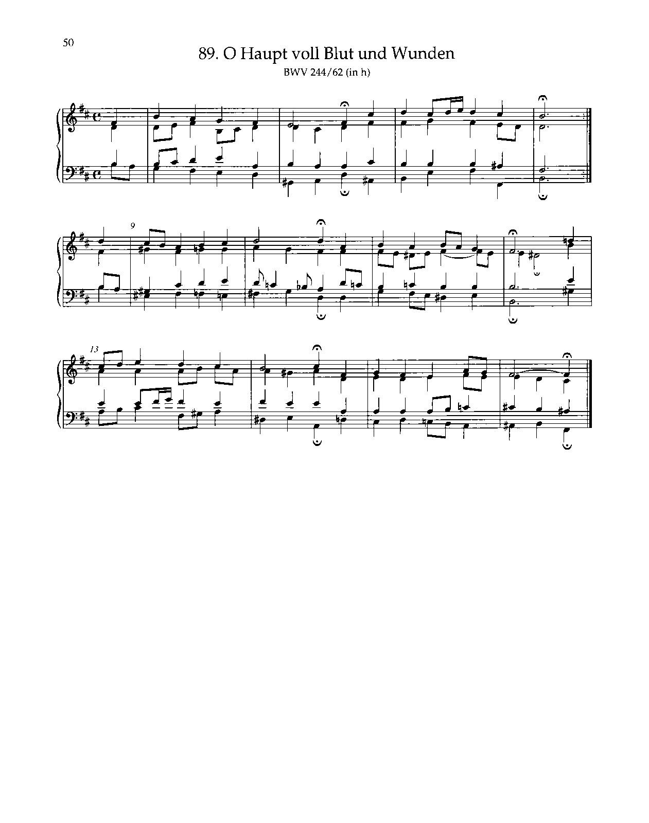 File:PMLP3301-bachNBAIII,2.262.ohauptvollblutundwundenBWV244.pdf