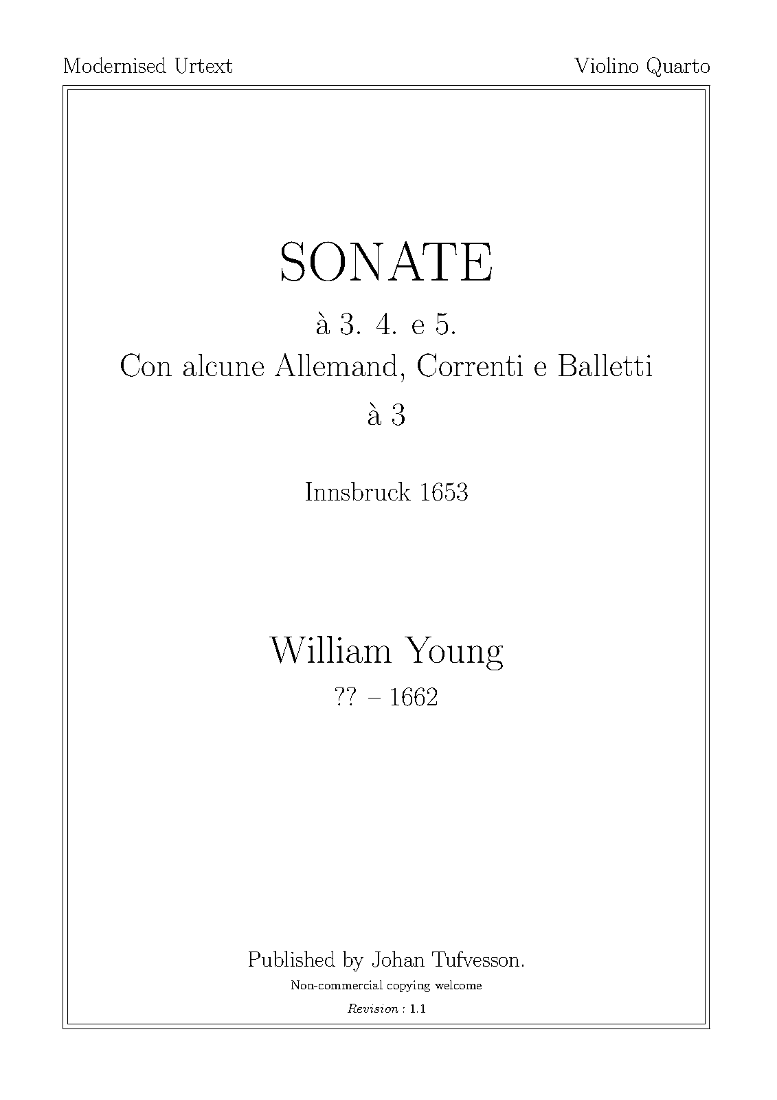 File:WIMA.d9b6-ysonv4.pdf