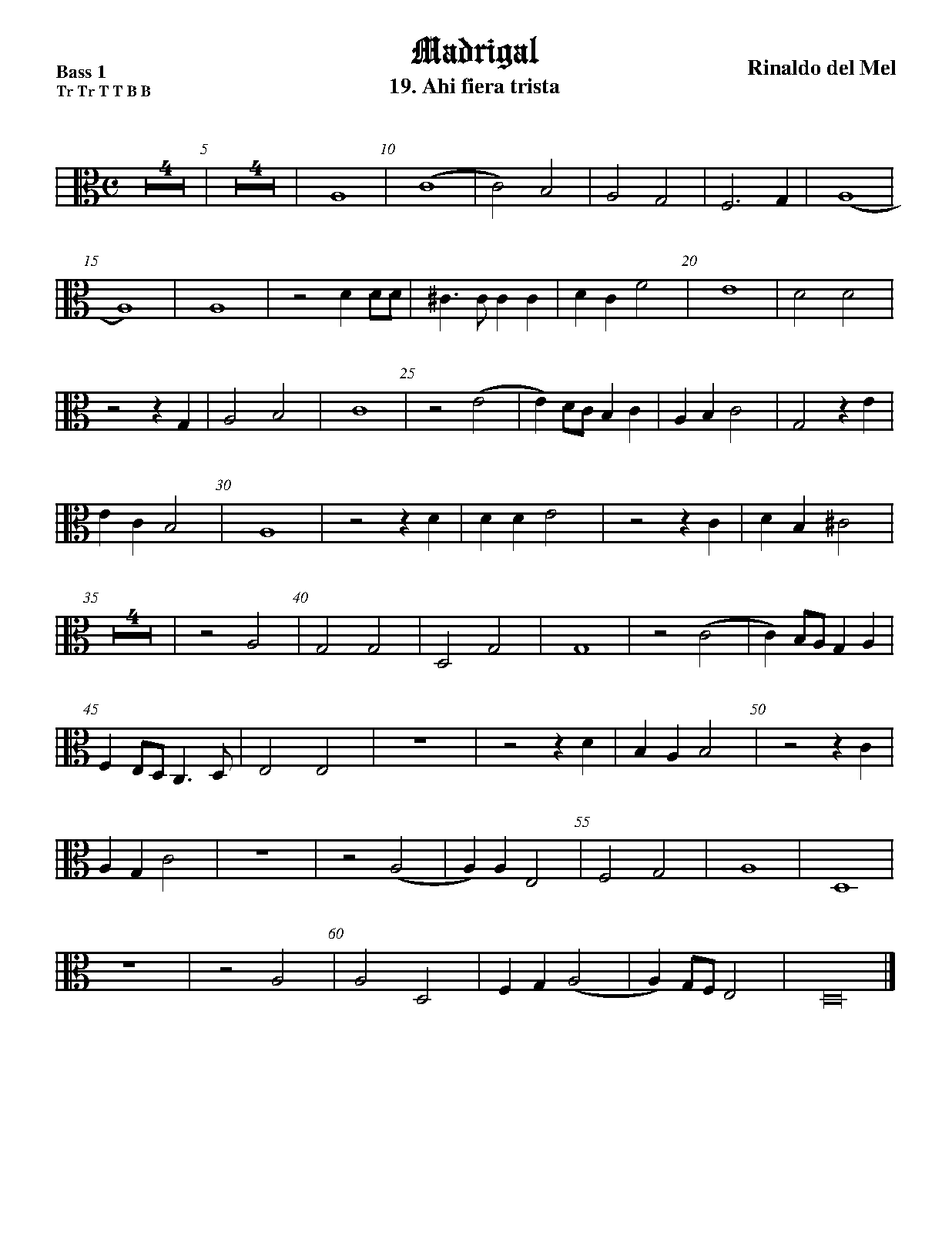 File:PMLP115407-3168-5a.pdf