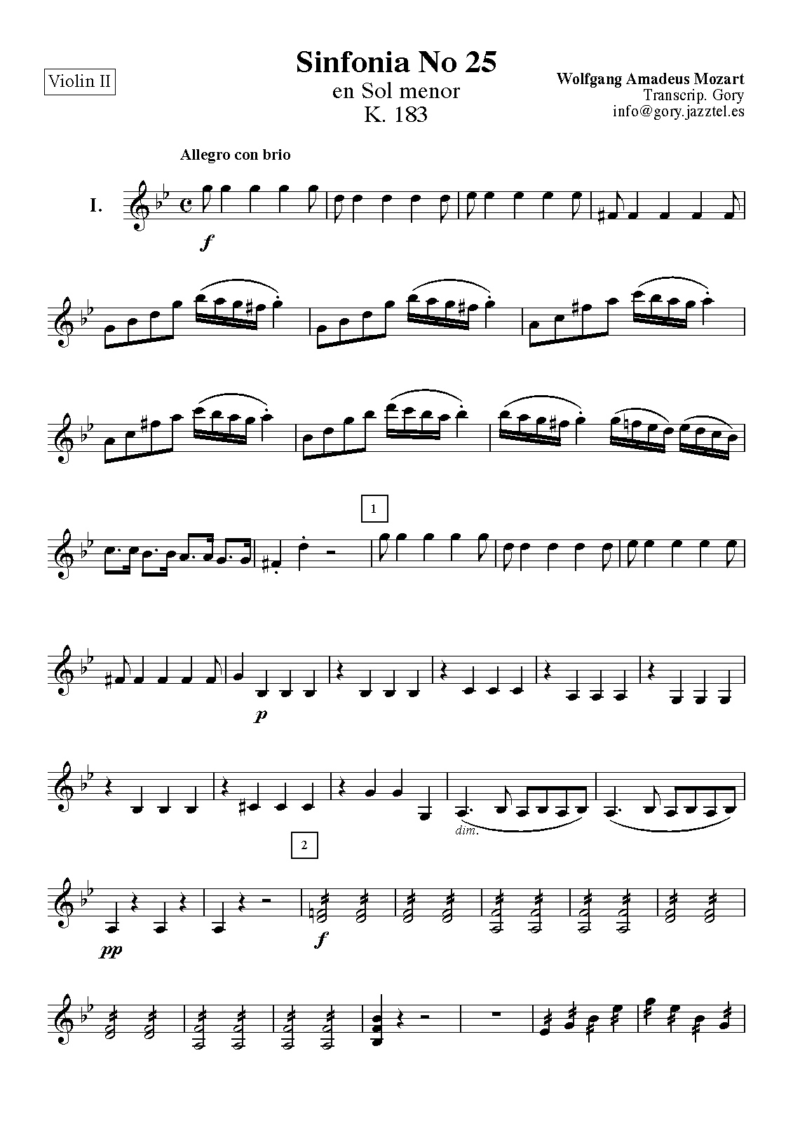 File:PMLP01544-Sinfonia nº 25 en Sol menor - Violin II.pdf