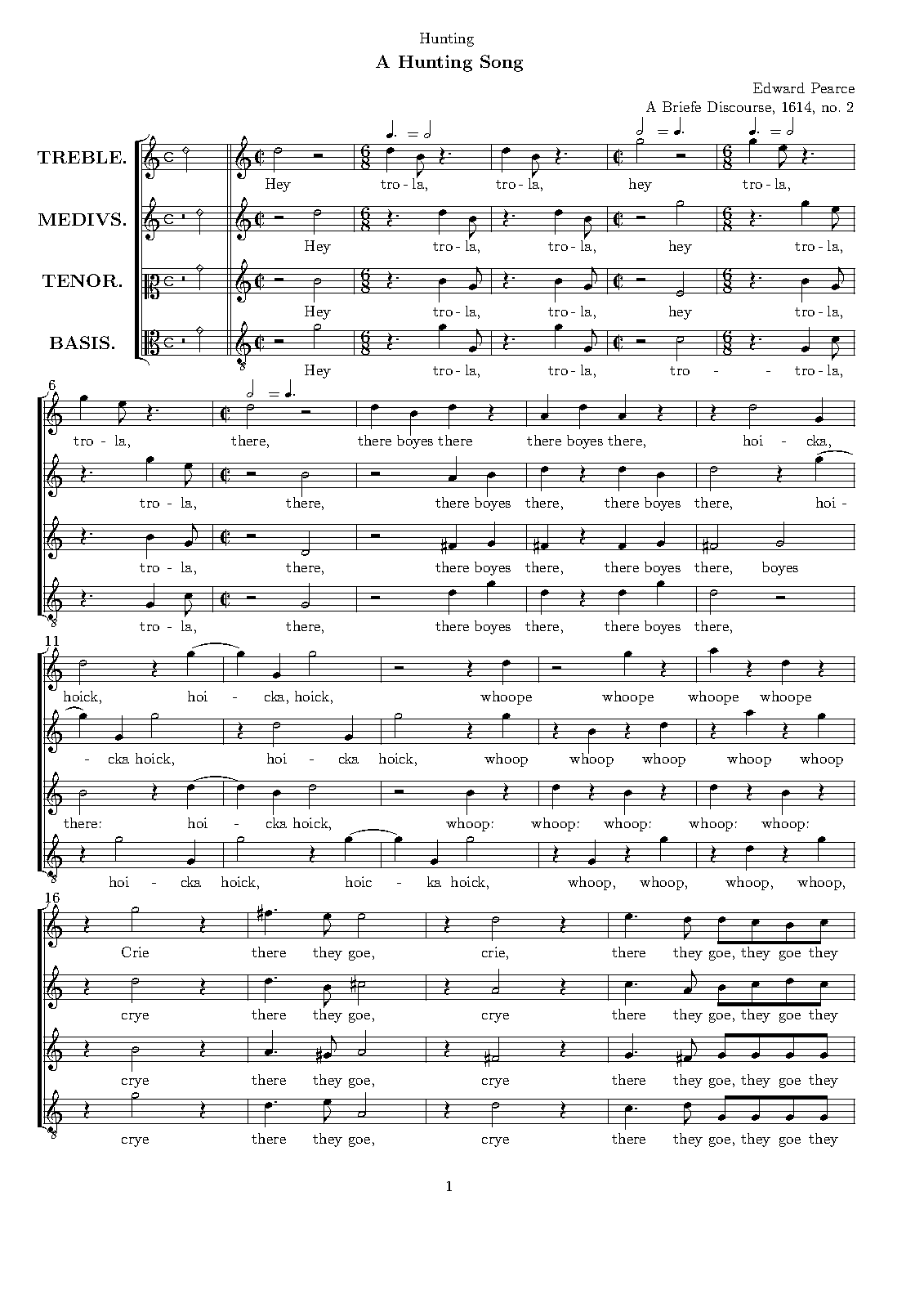 File:WIMA.1d30-hey.pdf