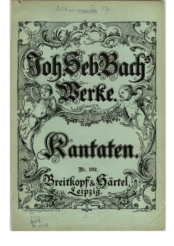 File:SIBLEY1802.24788.d494-39087011354778color cover.pdf