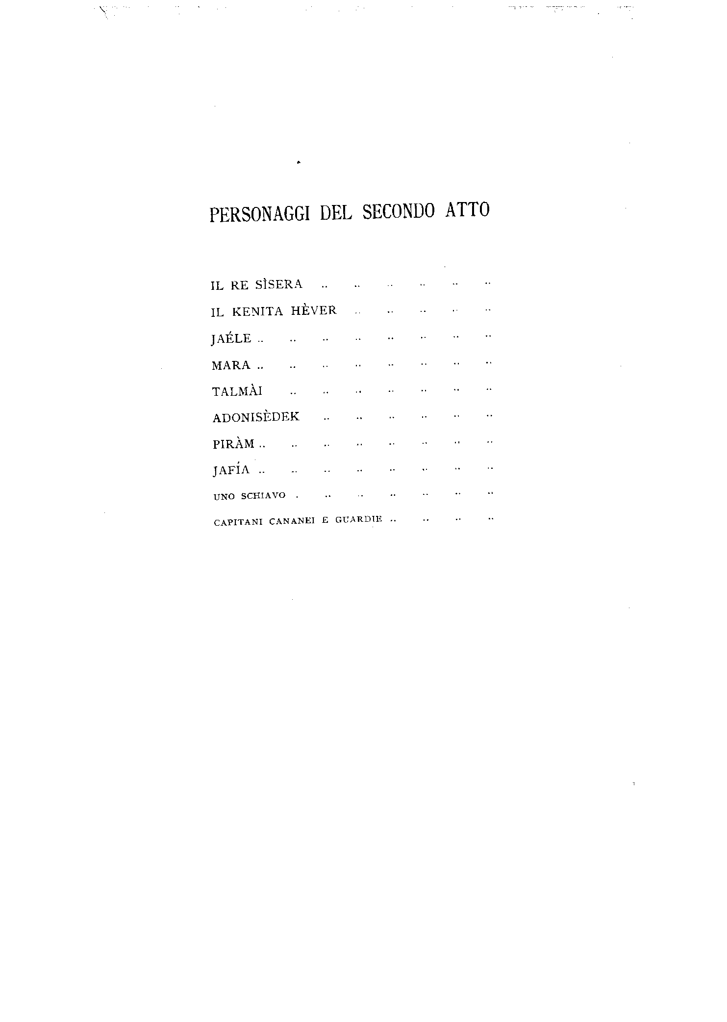 File:PMLP917377-39087011223692scoreAct II.pdf