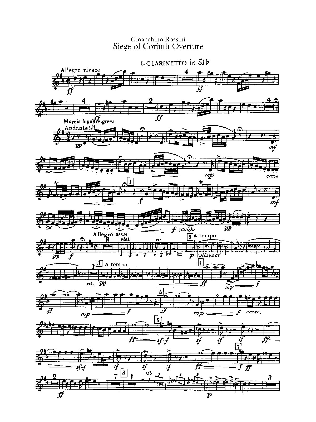 File:PMLP58498-Rossini-SiegeCorinthOv.Clarinet.pdf