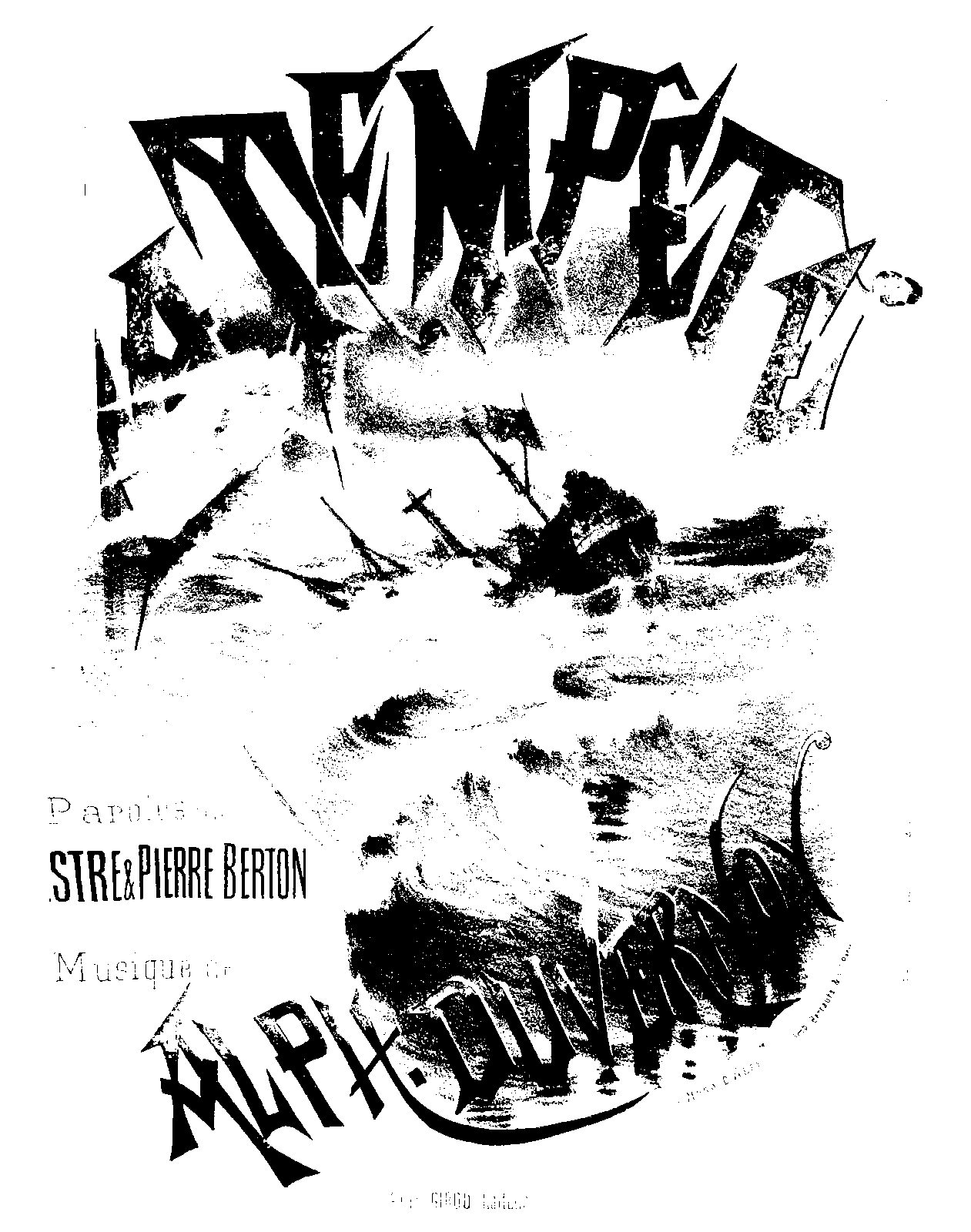 File:PMLP649891-VADuvernoy La tempête vocalscore.pdf