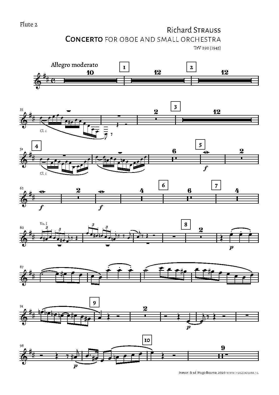 File:PMLP5009-Strauss - Oboe Concerto - 03 - Flute 2.pdf