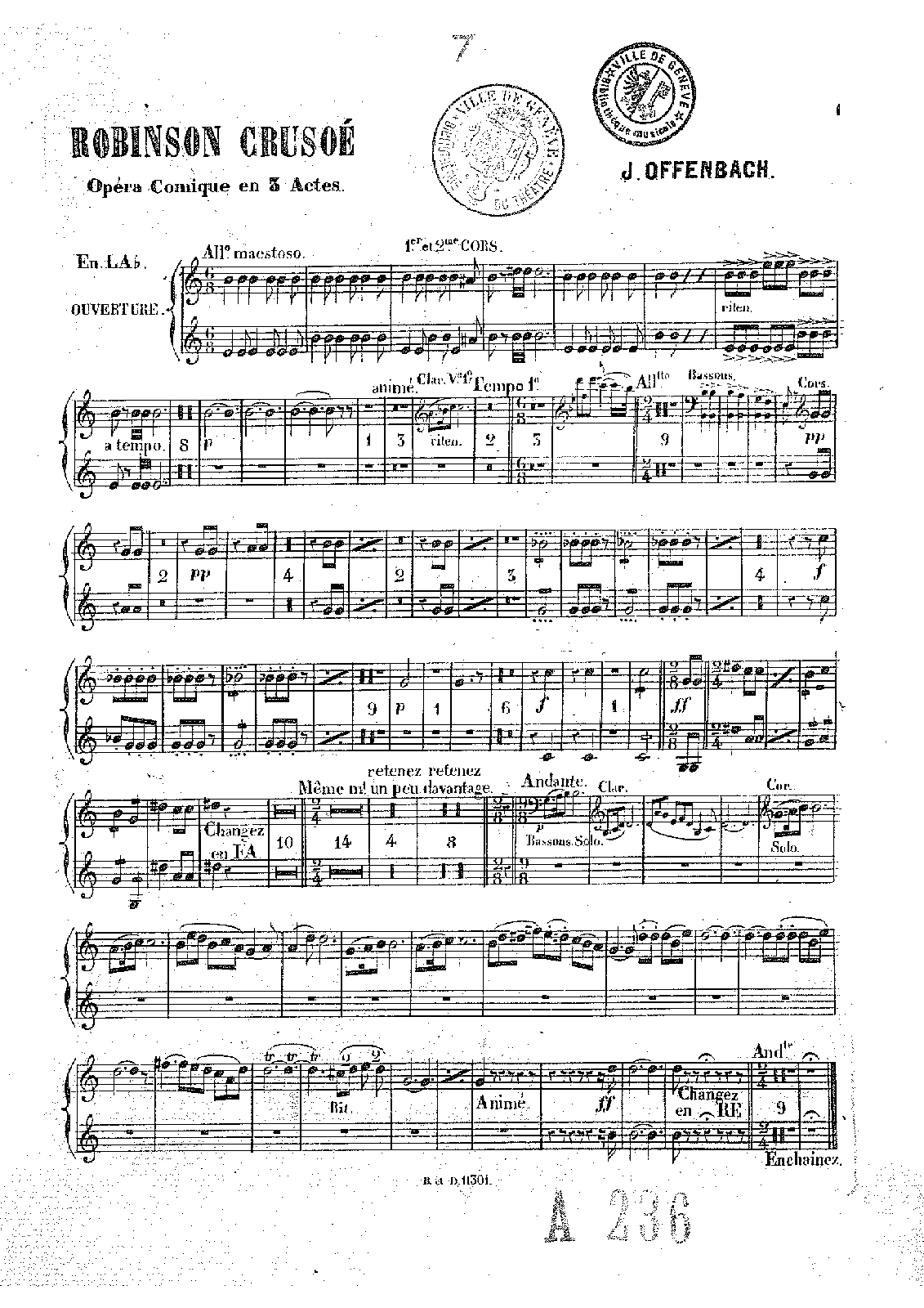 File:PMLP67971-Offenbach - Robinson Crusoé Hns 1 2.pdf