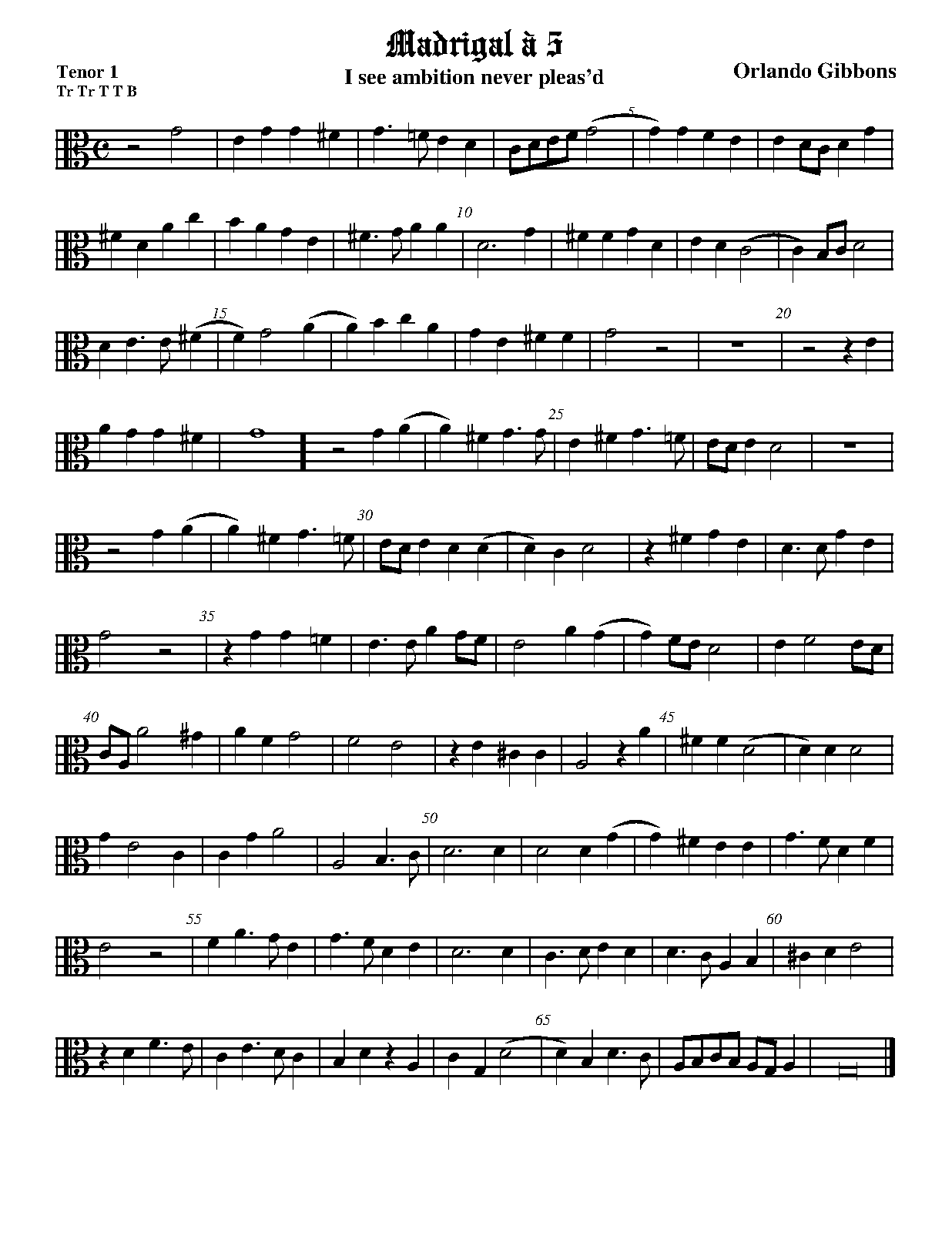 File:WIMA.f6e2-1027-3.pdf