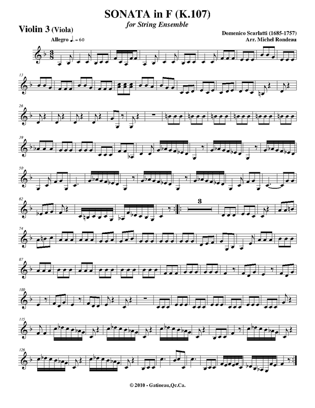 File:WIMA.f9bb-Scar107Vl3.pdf