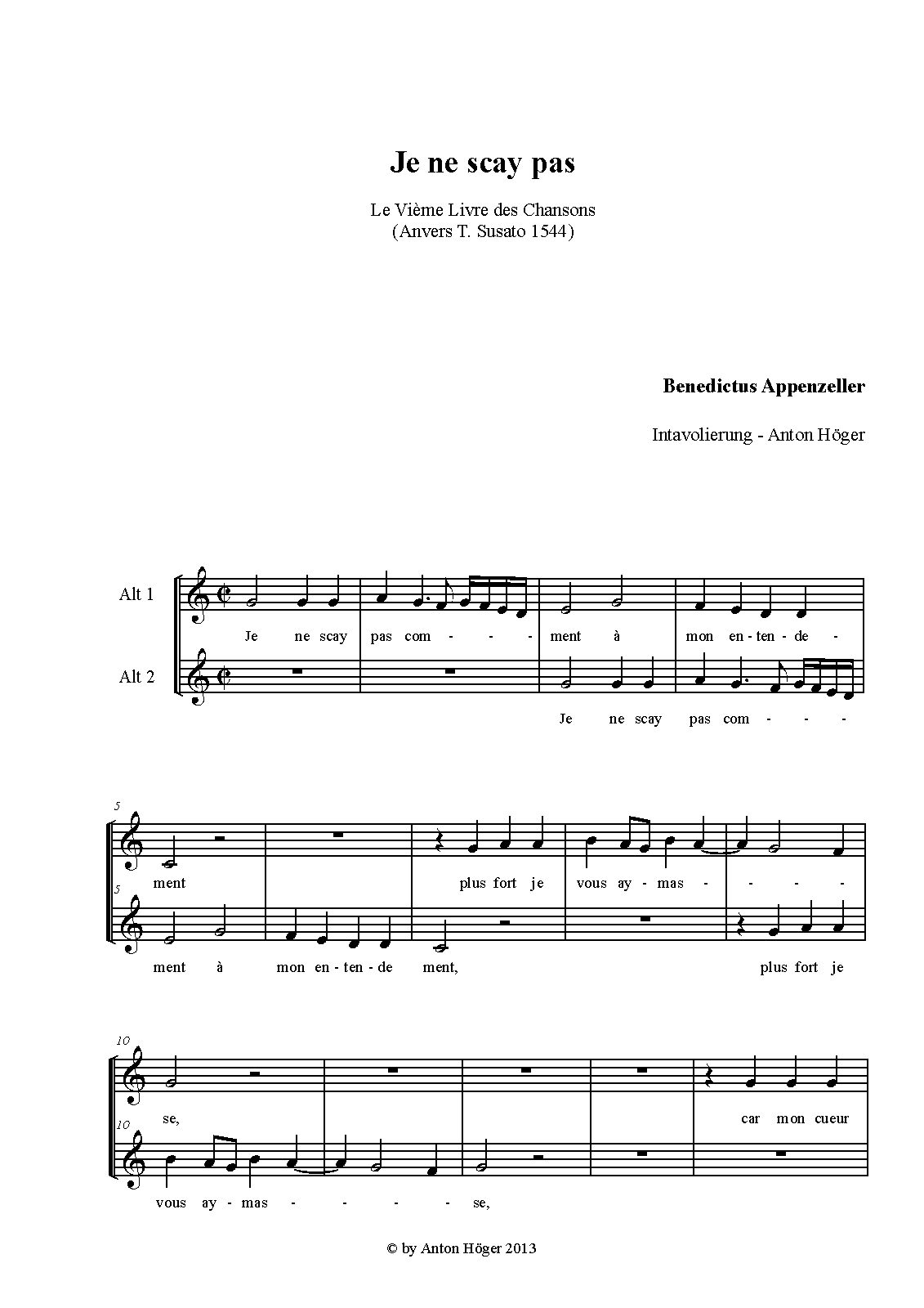 File:PMLP452118-Appenzeller - Je ne scay pas (Alt1&2).pdf