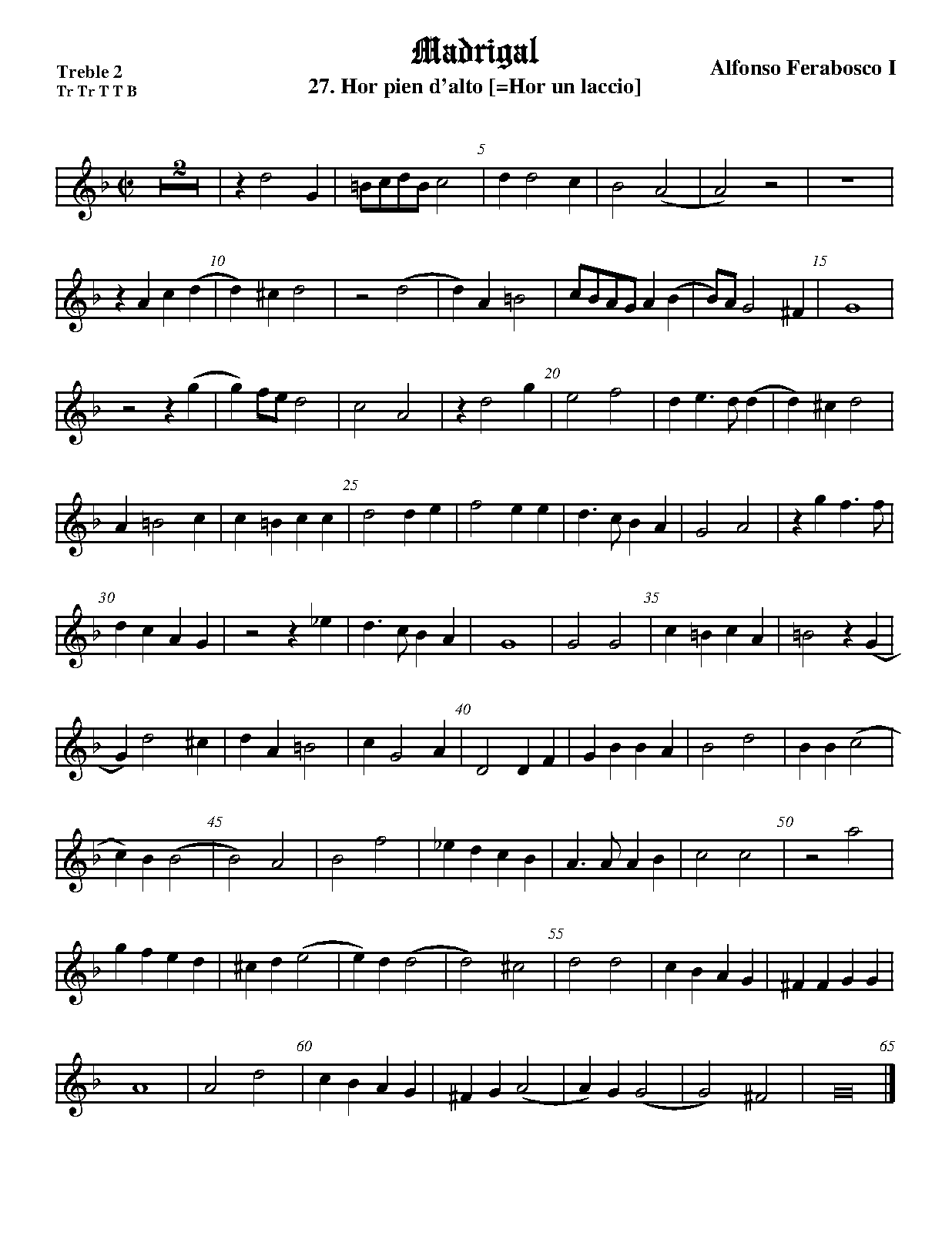 File:PMLP294460-3117-2.pdf