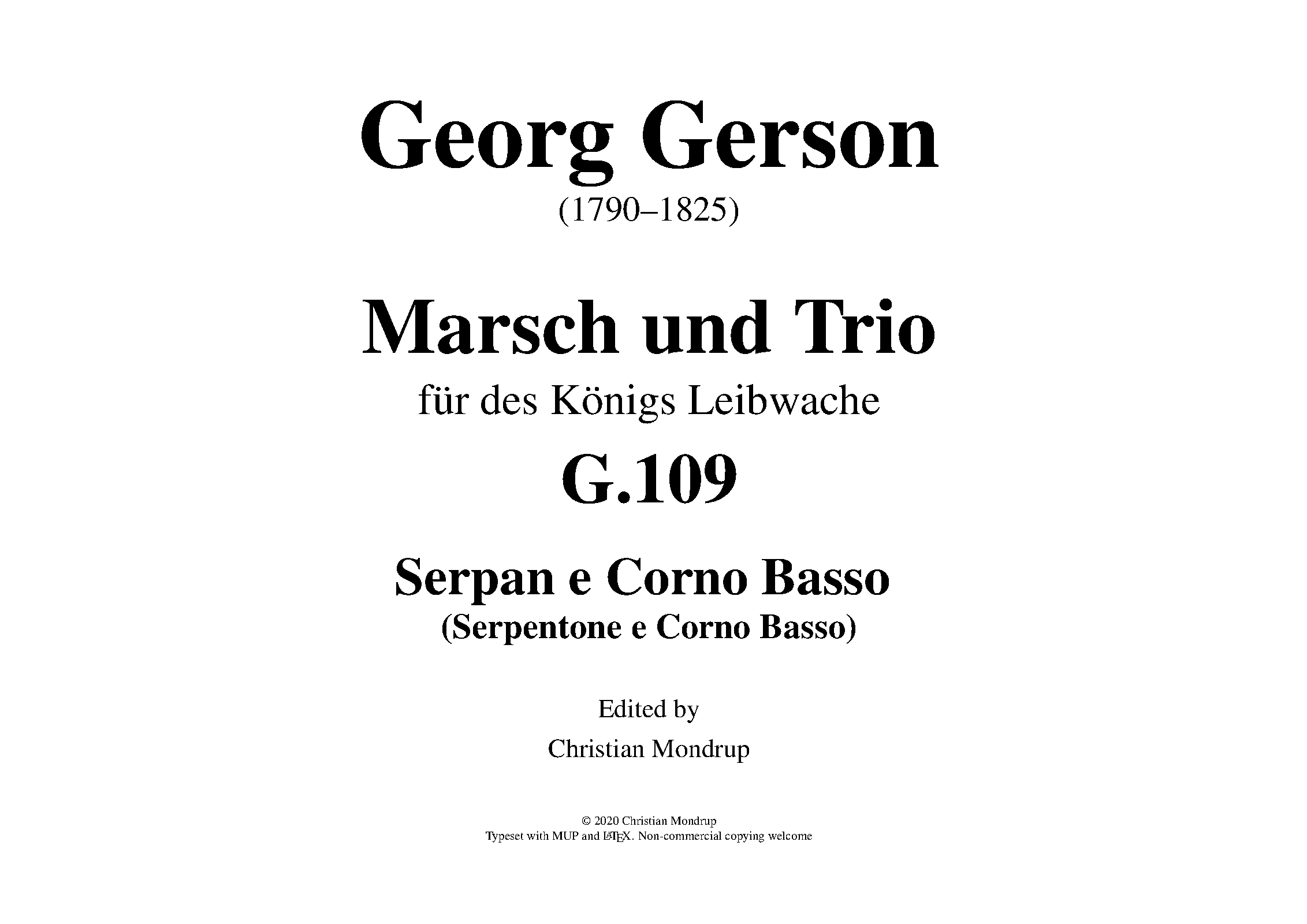 File:PMLP212569-Marsch srp lsc.pdf