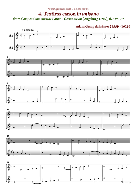 File:PMLP325522-A Bornstein Gumpelzhaimer 1595 Textless Canon 4.pdf