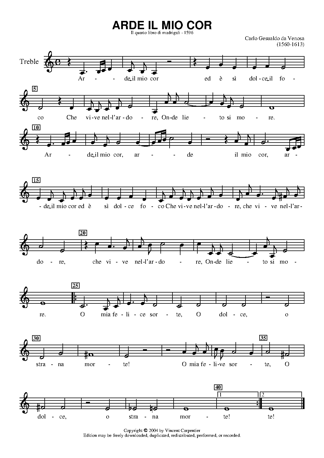 File:WIMA.5436-ges-4-18-a.pdf