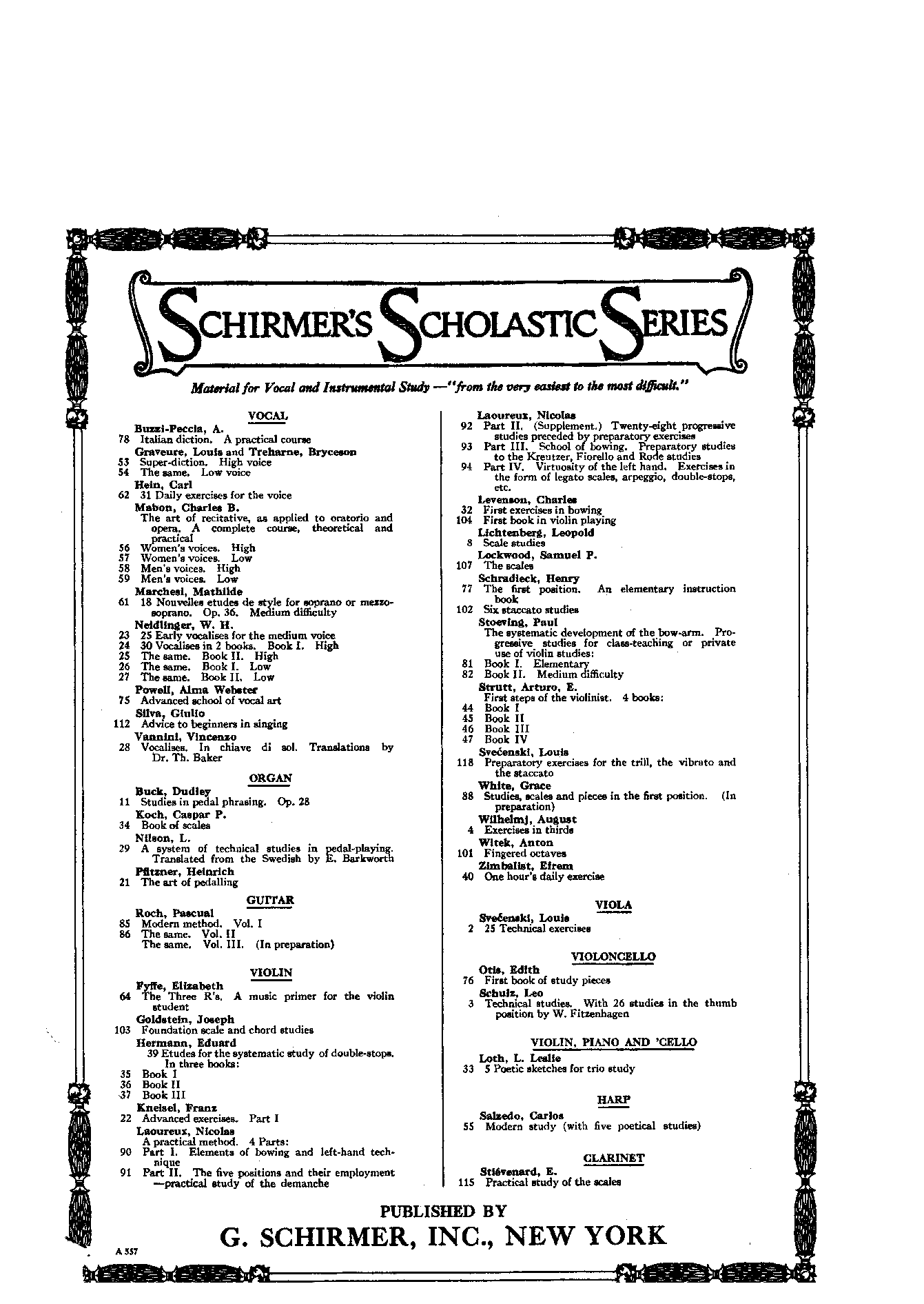File:SIBLEY1802.17708.7bf9-39087004870236vol. 4 violin.pdf
