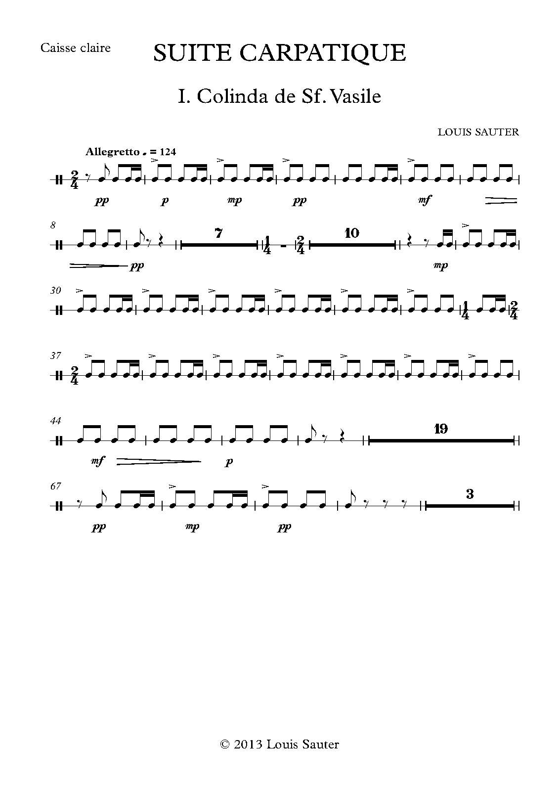 File:PMLP657447-Sauter Suite carpatique - Caisse claire.pdf