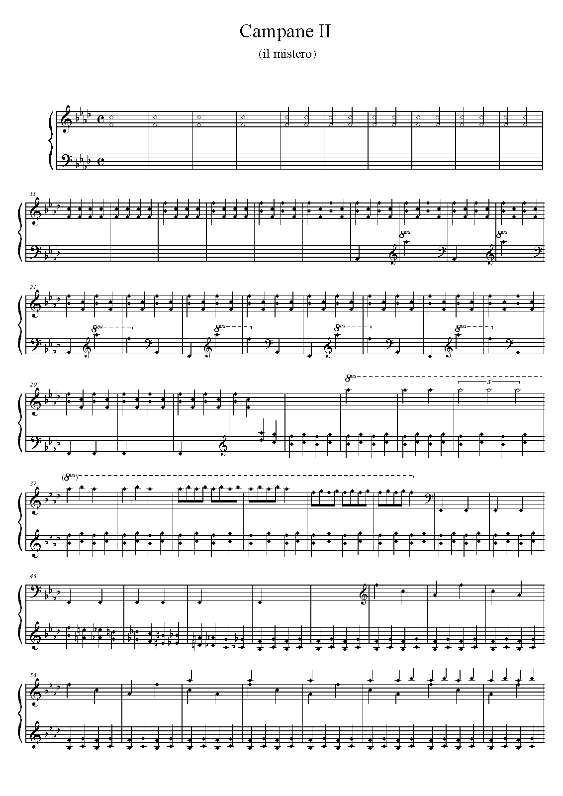 File:PMLP479817-campane2.pdf