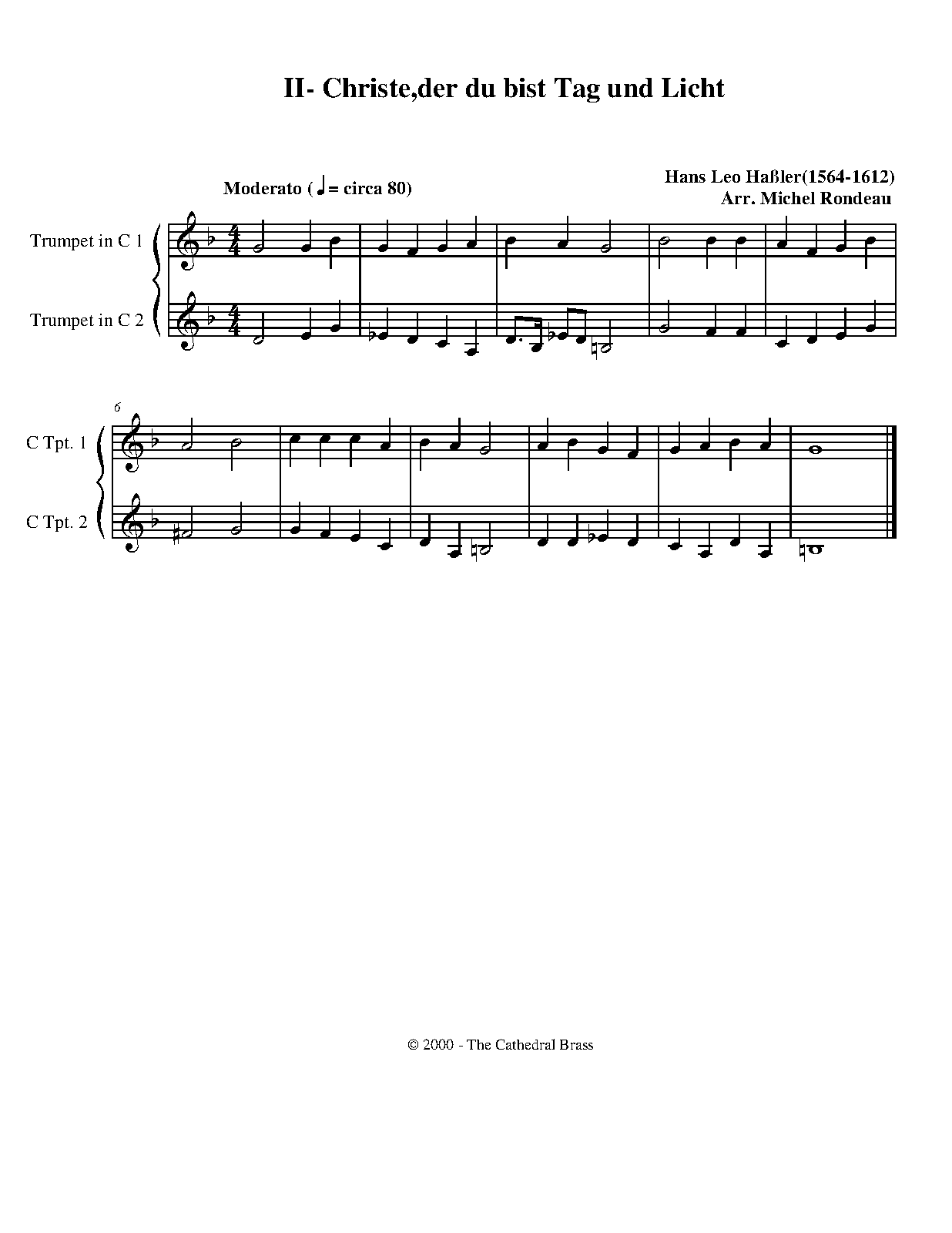 File:WIMA.c100-H(II)Trps.pdf