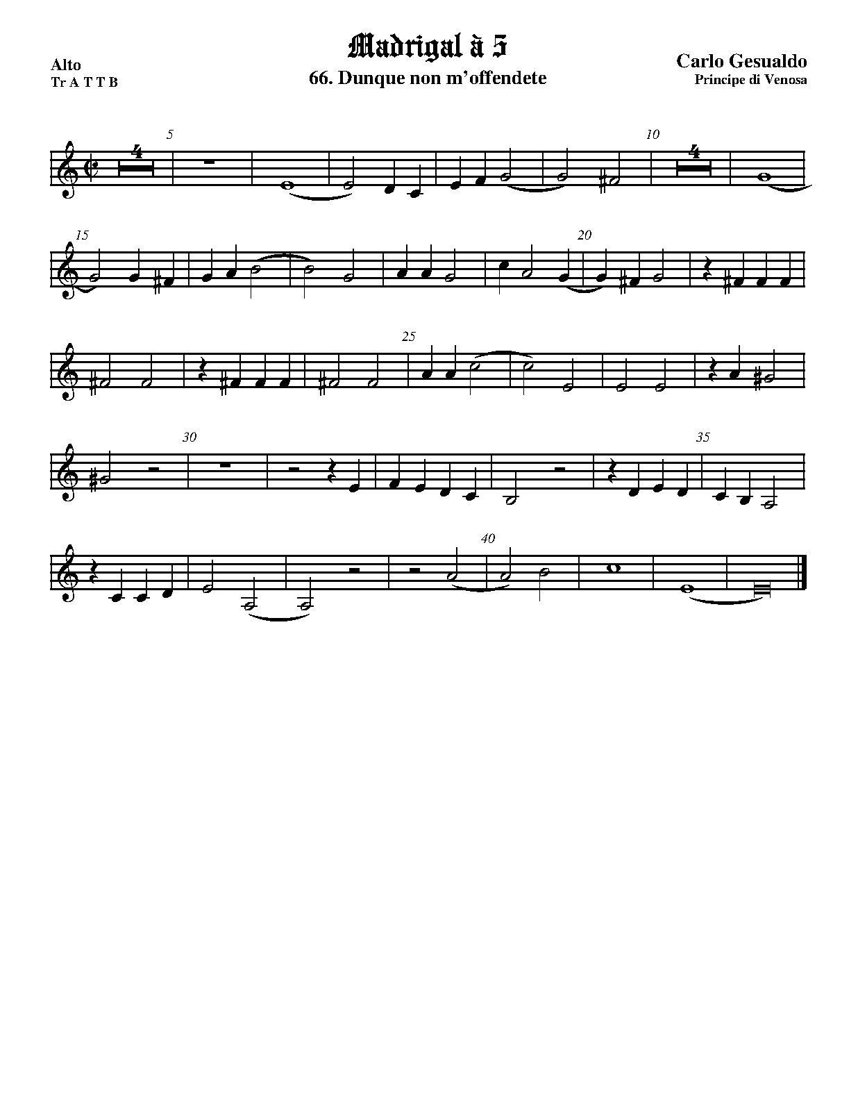 File:WIMA.cc76-1864-2g.pdf