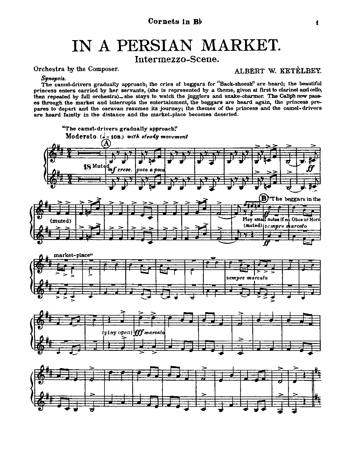 File:PMLP136681-06 Ketelbey-Persian-Market - Cornet 1-2.pdf