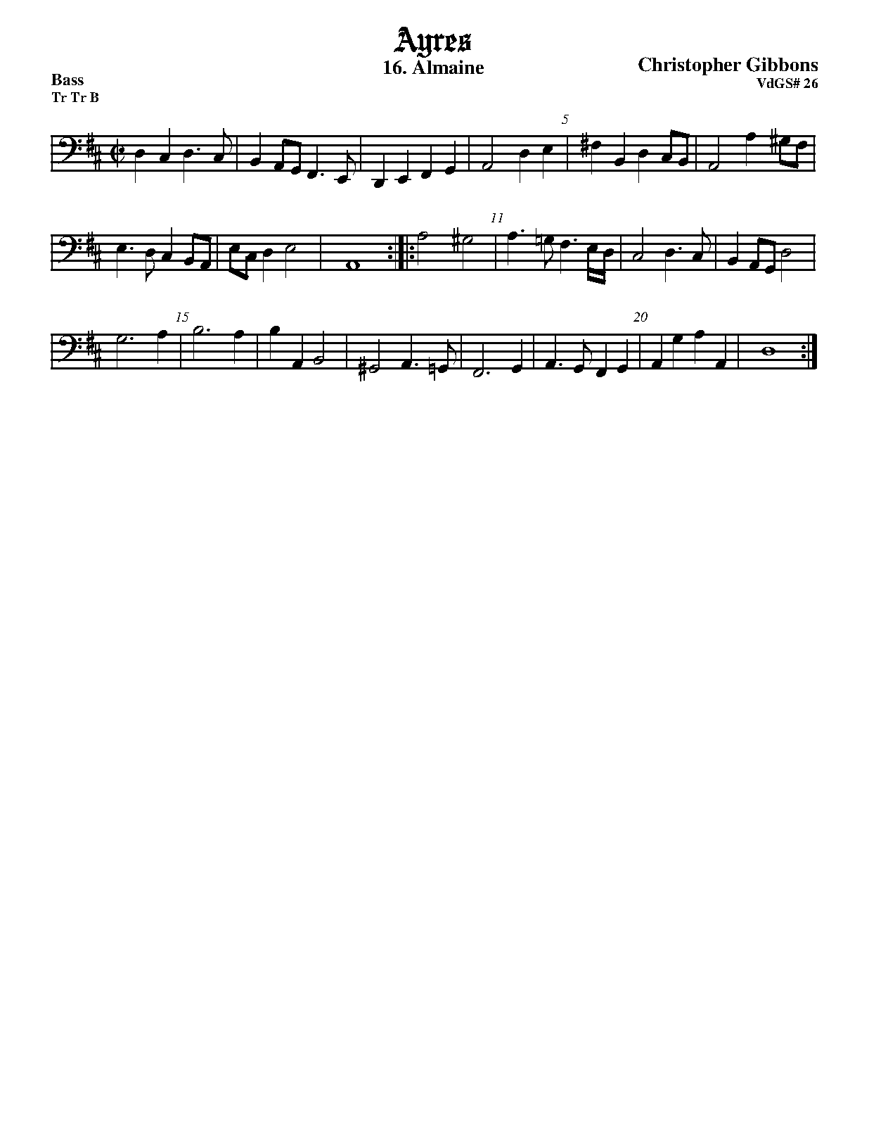 File:WIMA.f144-2004-3.pdf