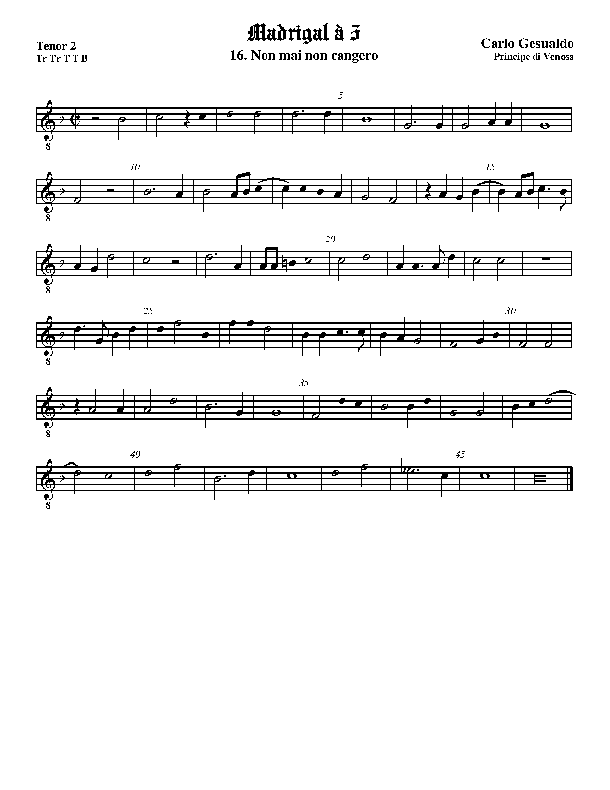 File:WIMA.487d-1811-4g8.pdf