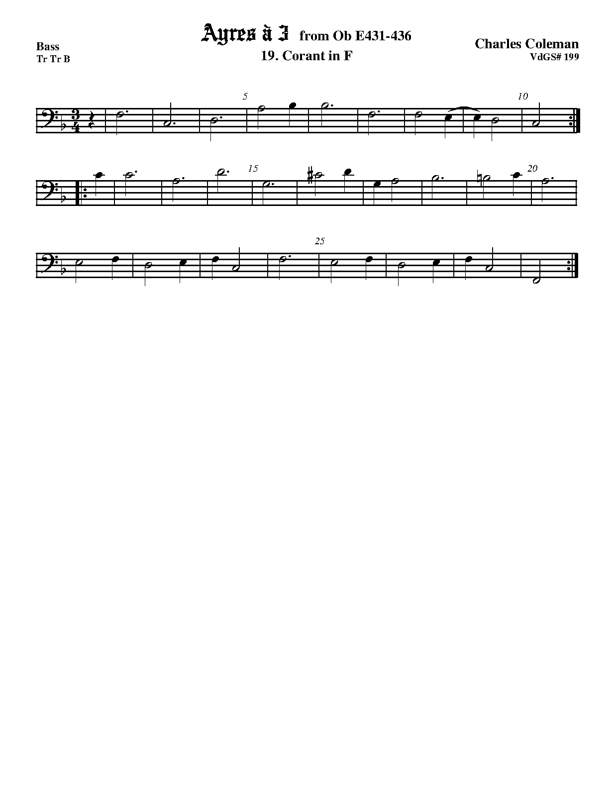 File:WIMA.7a14-1676-3.pdf