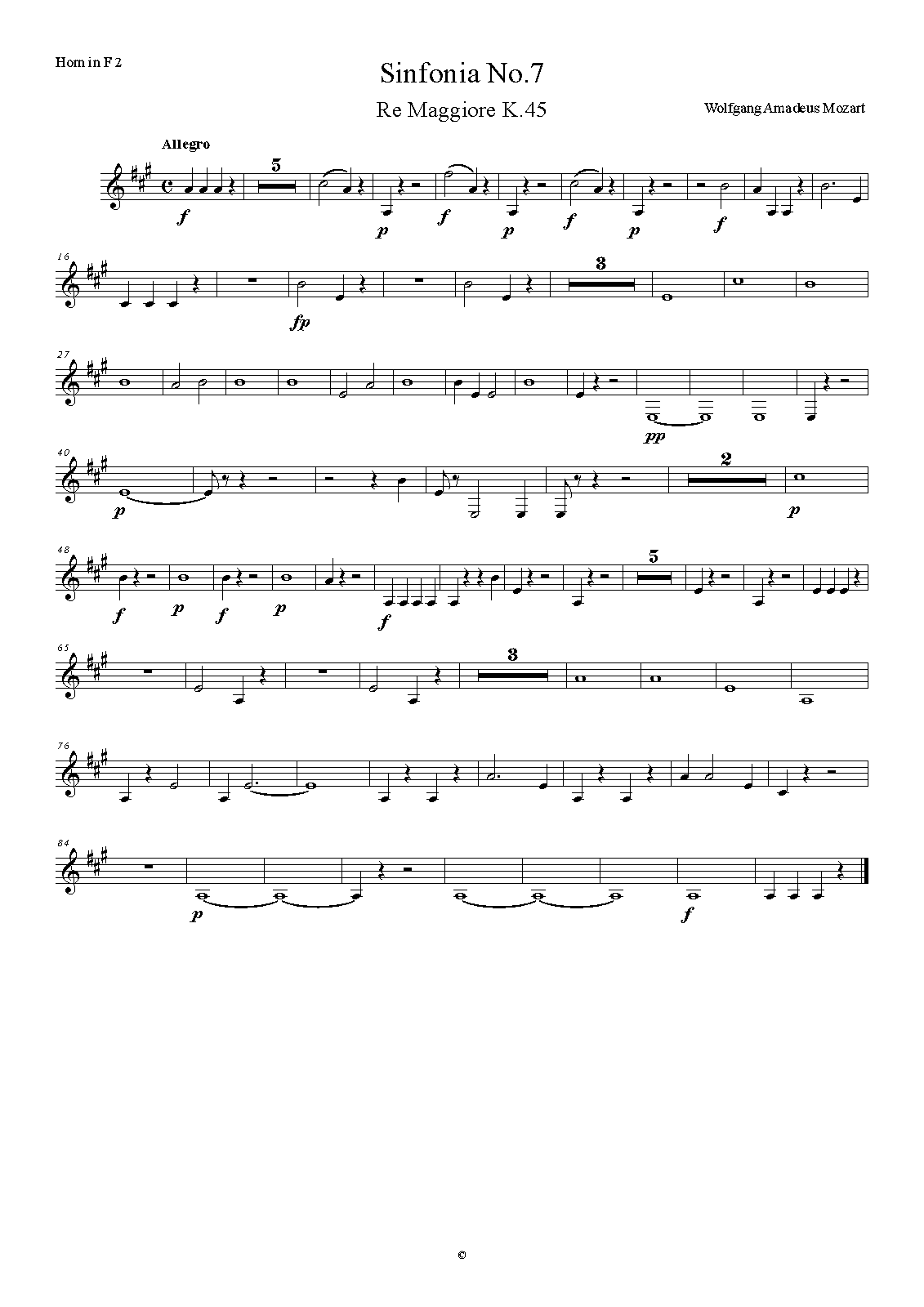 File:PMLP01513-Corno in F2 I-III-IV MOVIMENTO.pdf