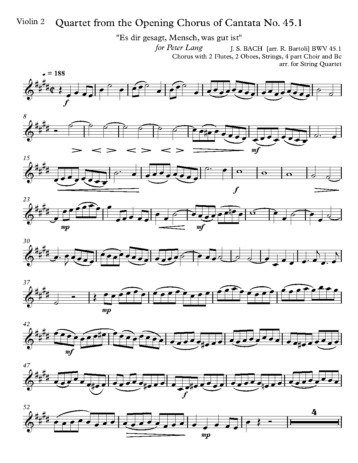 File:PMLP149287-bach 45.1 s4 in original E RUSS done - Violin 2.pdf