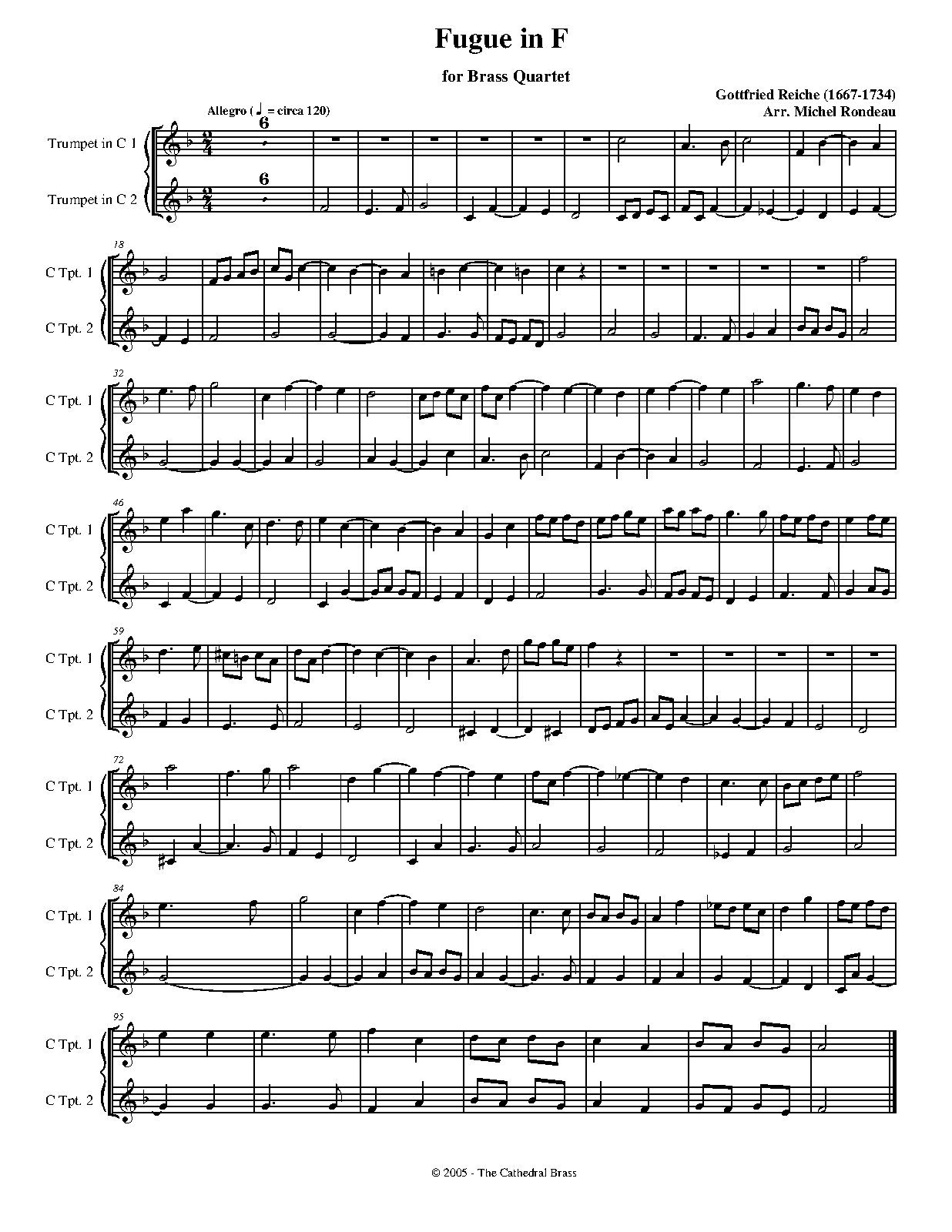 File:WIMA.102e-F2Trps.pdf