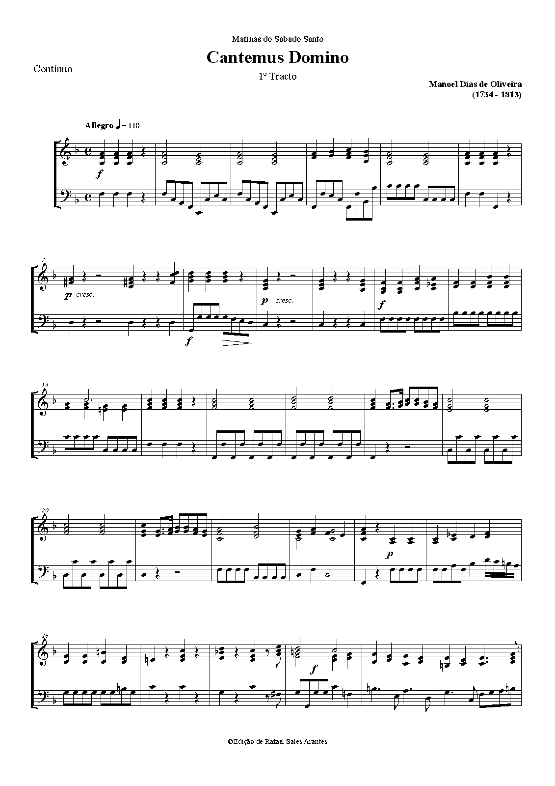 File:PMLP619657-01 - Cantemus Domino - Contínuo.pdf