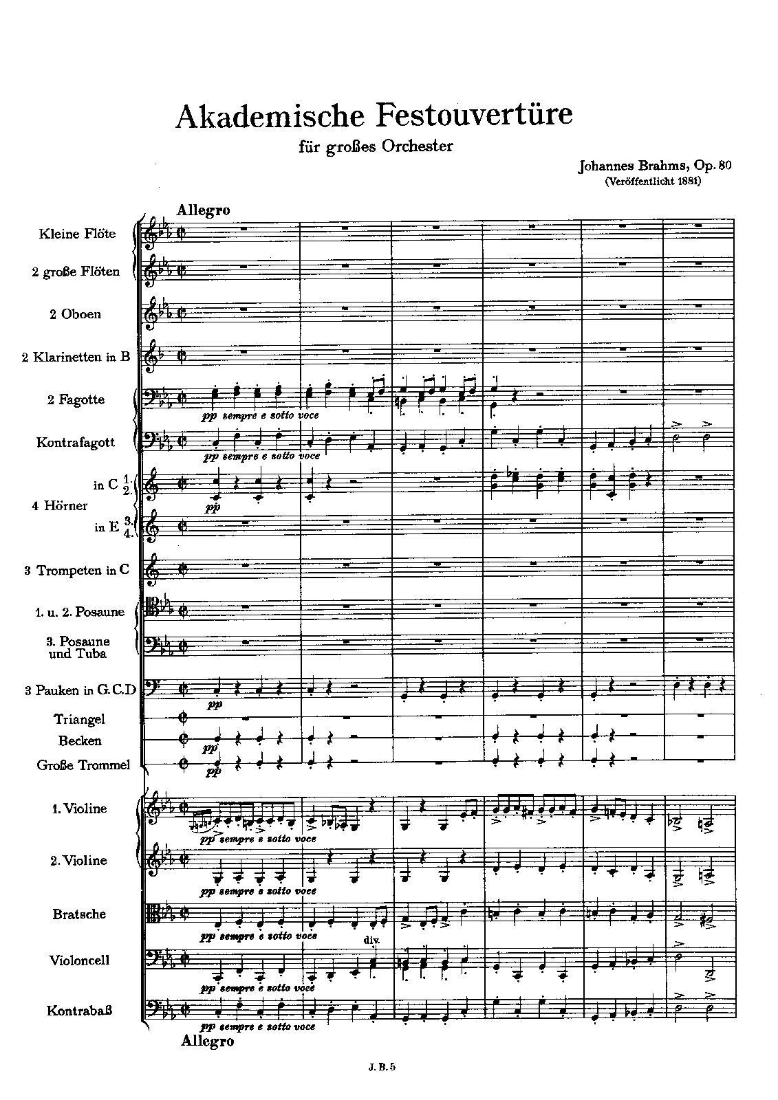 File:PMLP03515-Brahms Werke Band 3 Breitkopf JB 5 Op 80 scan.pdf
