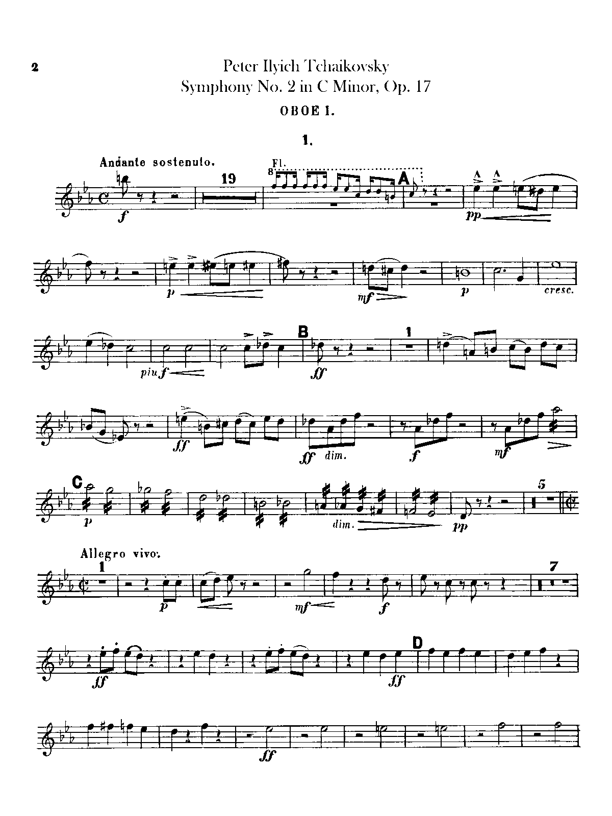 File:PMLP02723-Tchaikovsky-Op17.Oboe.pdf