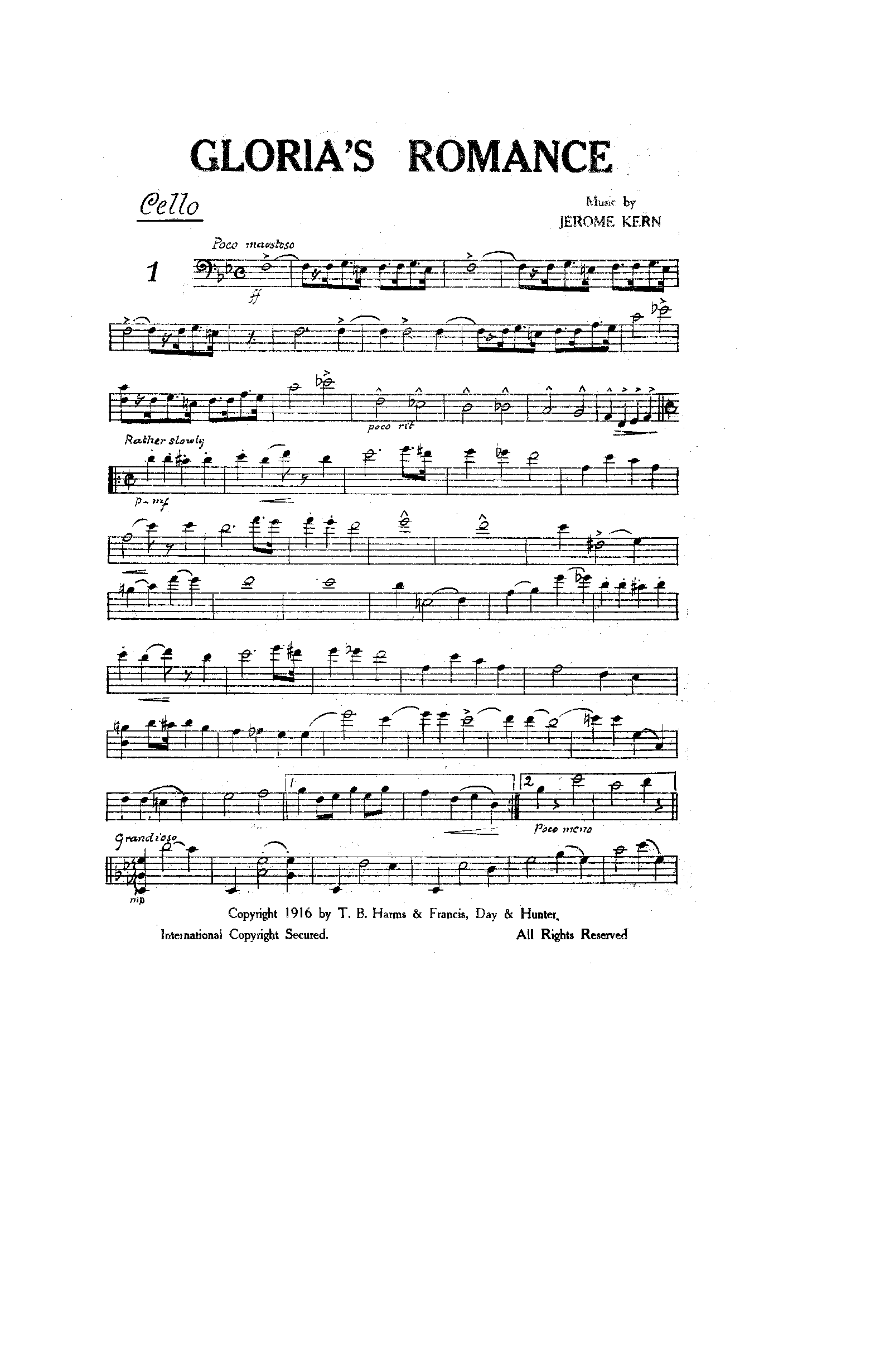 File:PMLP505603-gloria's romance-cello.pdf