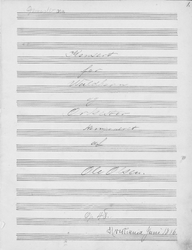 File:PMLP867067-Olsen Horn Concerto Op.48 fs ms 3652b1.pdf