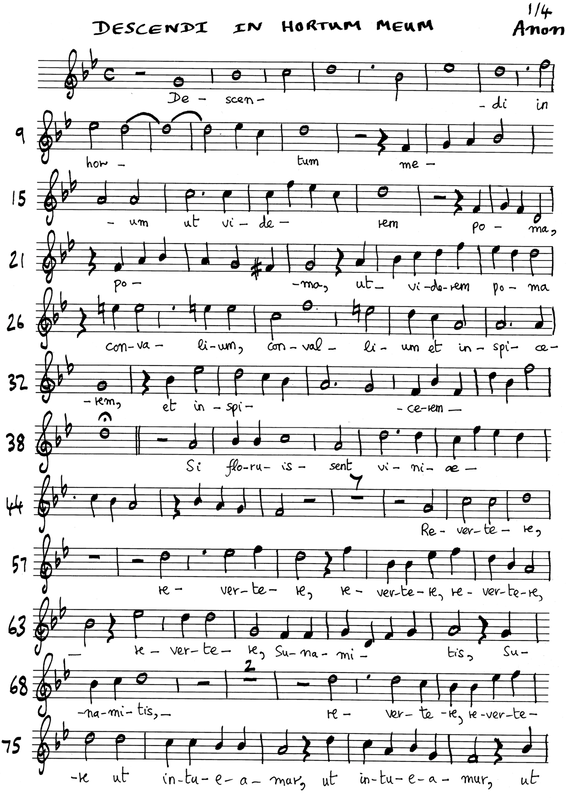 File:PMLP199538-Anon-Hortum-Parts.pdf