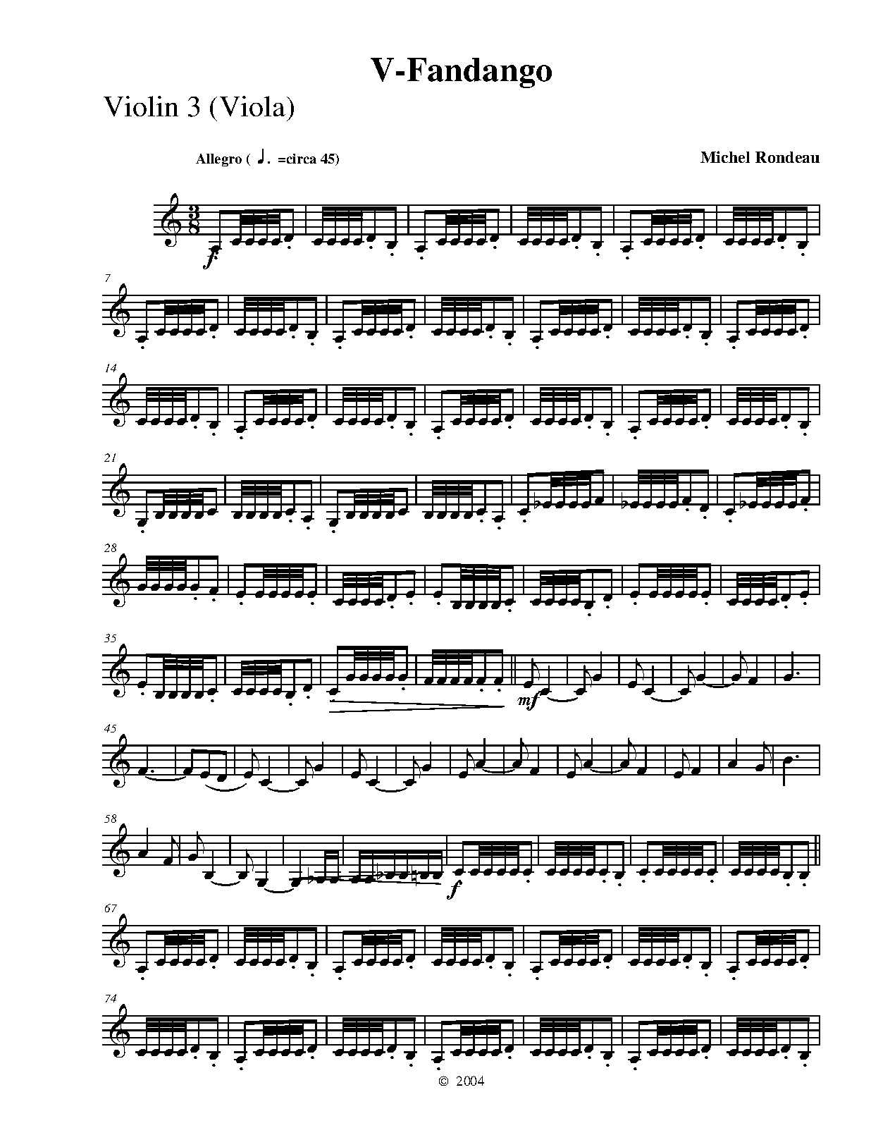 File:WIMA.c704-SS2(V)Vla Vl3.pdf