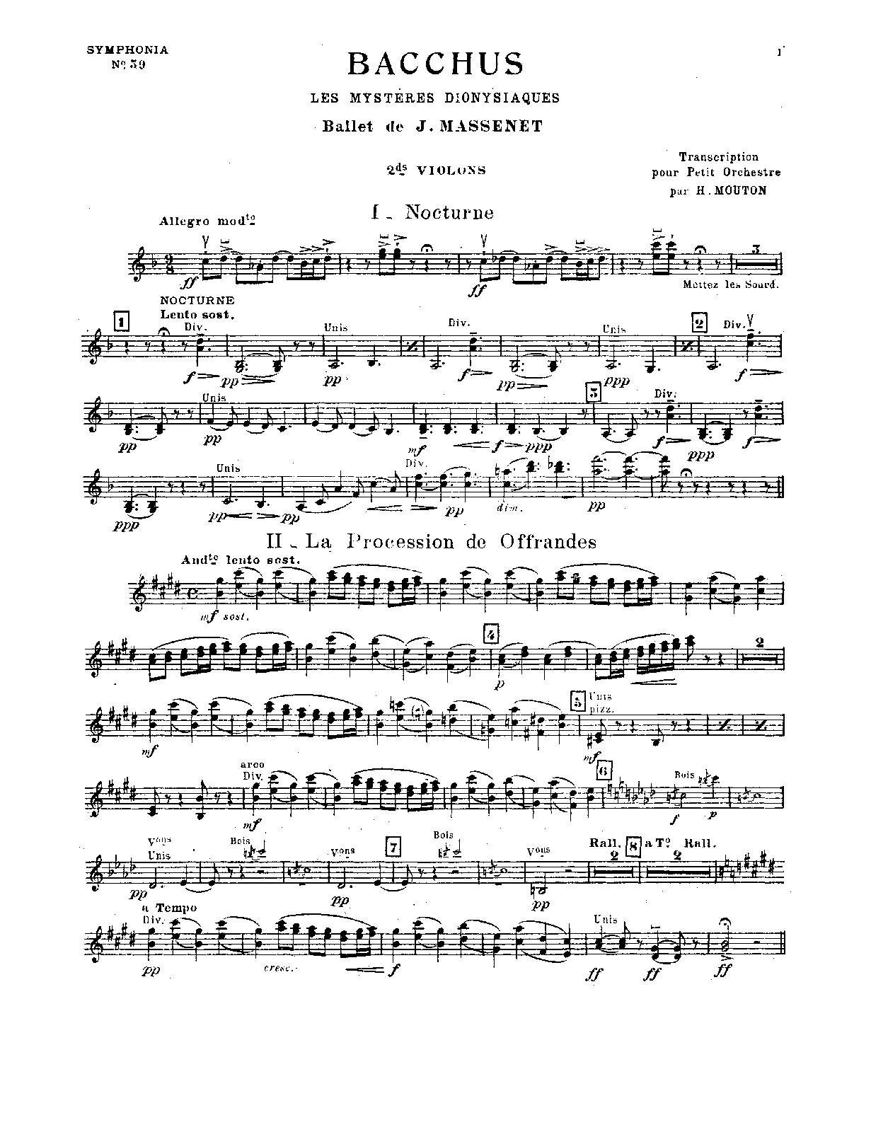 File:PMLP140798-Bacchus-Suite - 11 Violins II.pdf