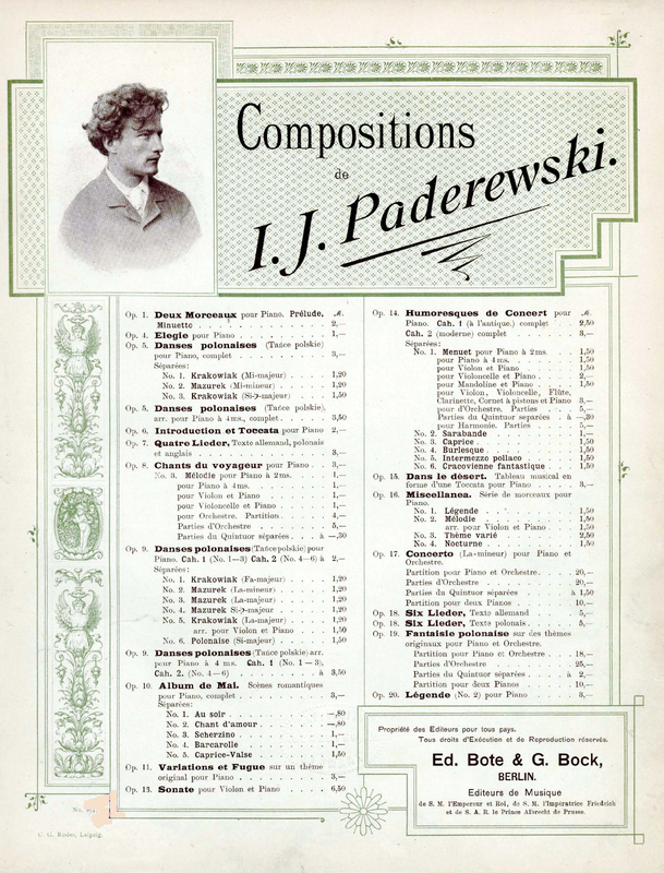 File:PMLP09211-Paderewski - 16-1 Miscellanea Op.16 No.1 Légende No.1.pdf