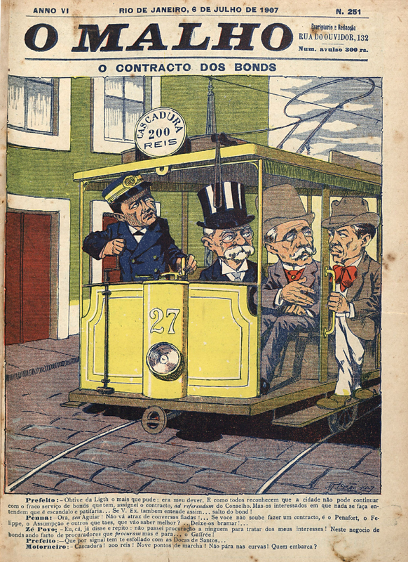 File:PMLP1044360-251.pdf