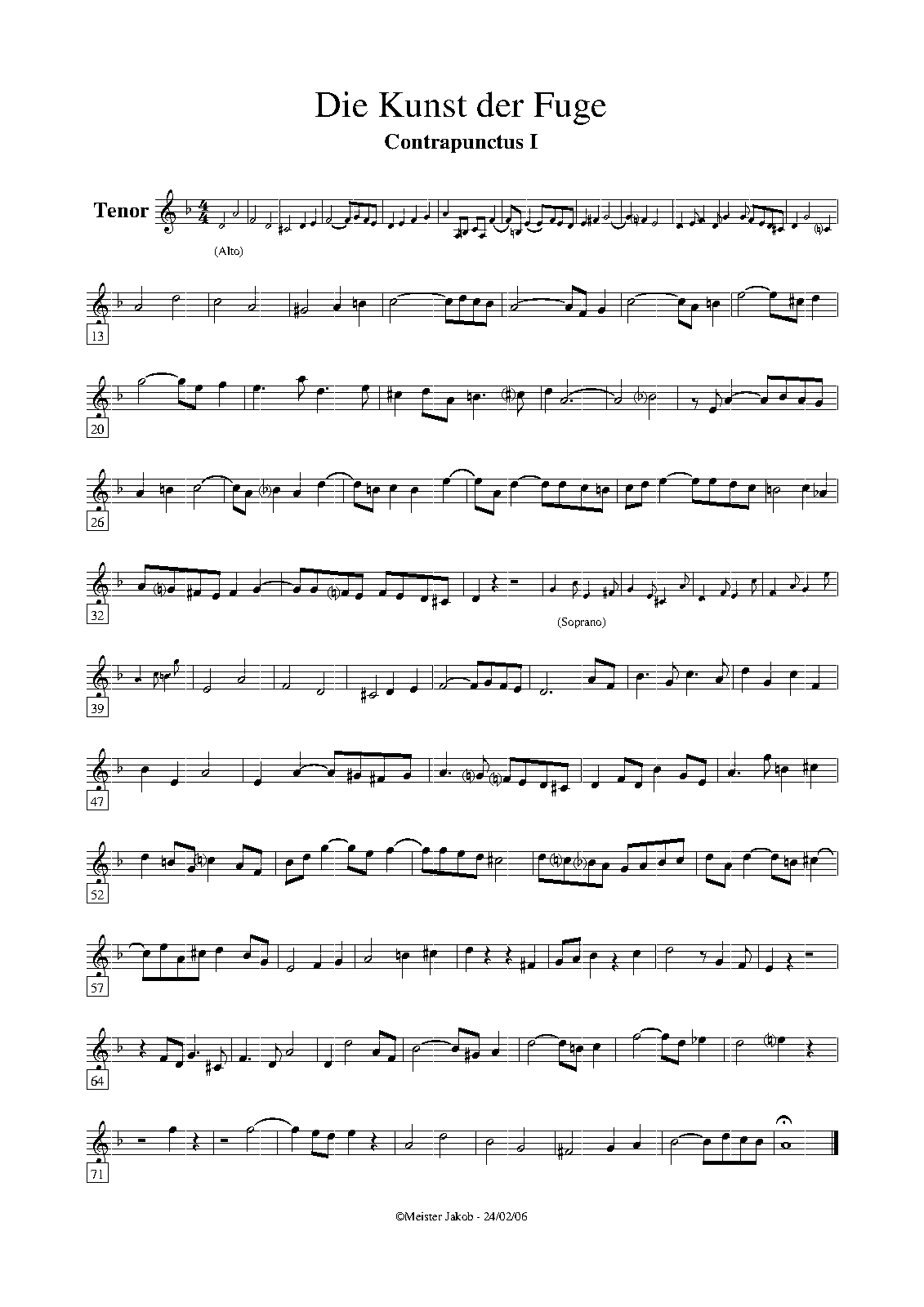 File:WIMA.58ac-ArteFuga16a-A2.pdf