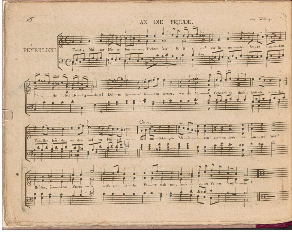 File:PMLP908549-14 compositionen schiller ode 12 willing.pdf