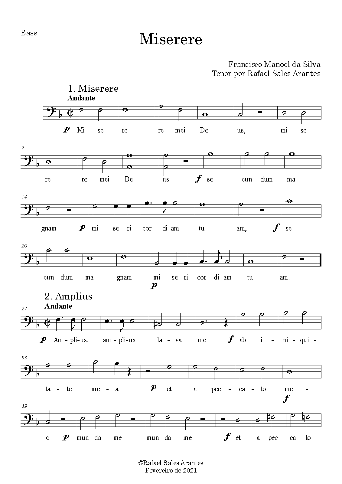 File:PMLP1081038-04 - Miserere FMS - Bass.pdf