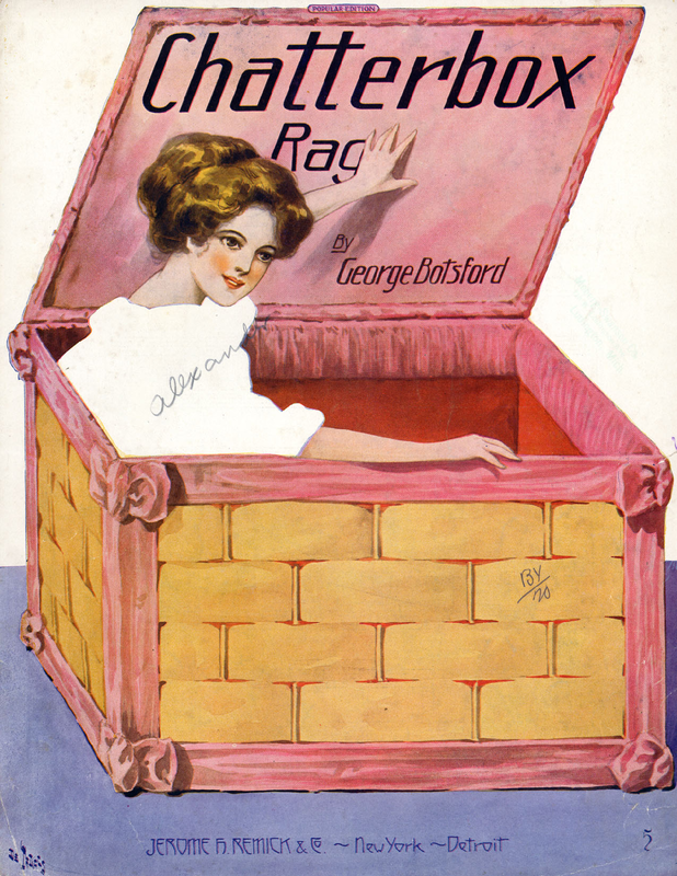 File:PMLP177960-SheetMusic 25097.pdf