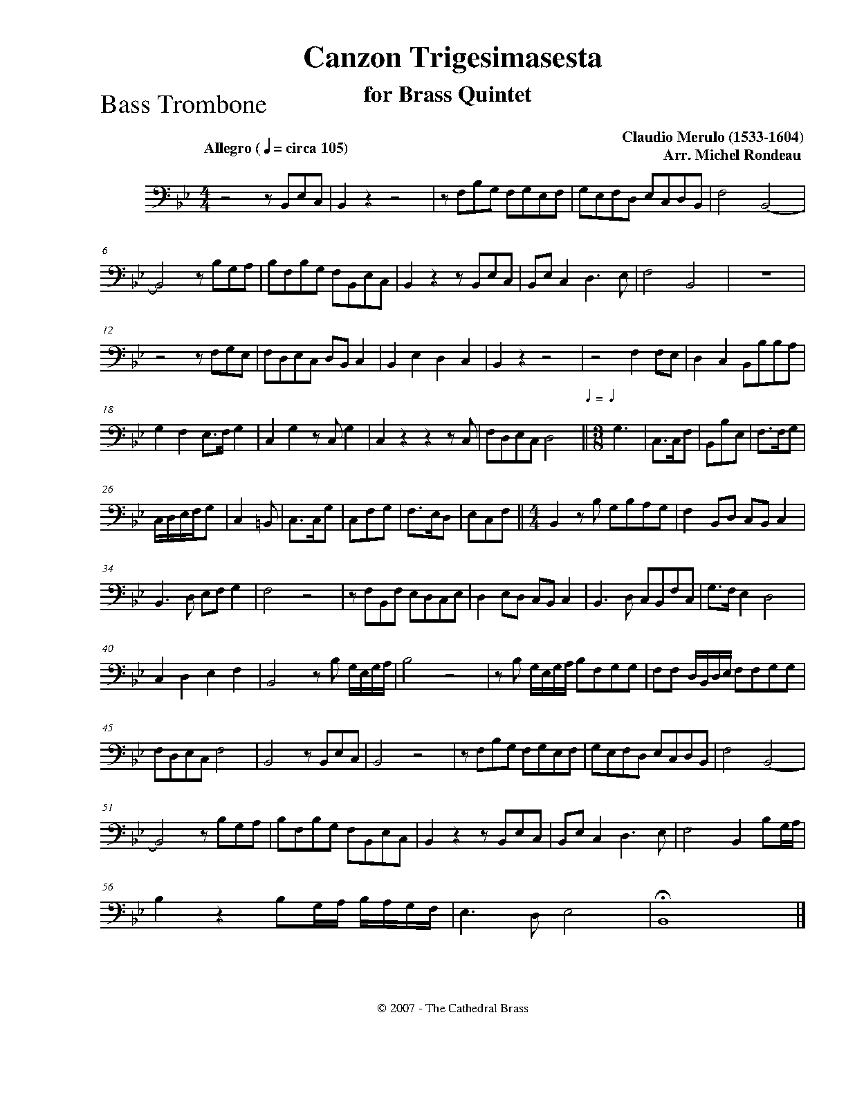 File:WIMA.6fb9-M36Btrb.pdf