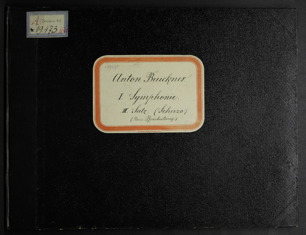 File:PMLP03647-Symphonie Nr.1 (Wiener fassung) III.Satz (Scherzo).pdf