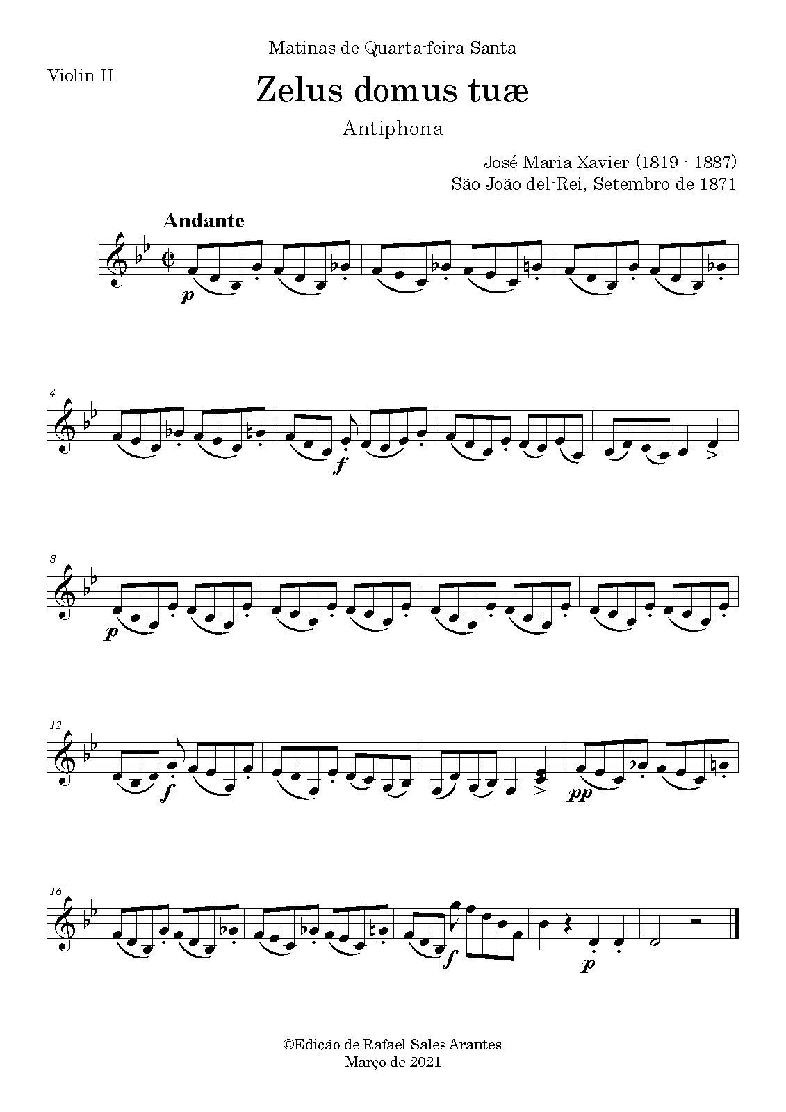 File:PMLP599690-01 - Antiphona - Violin II.pdf