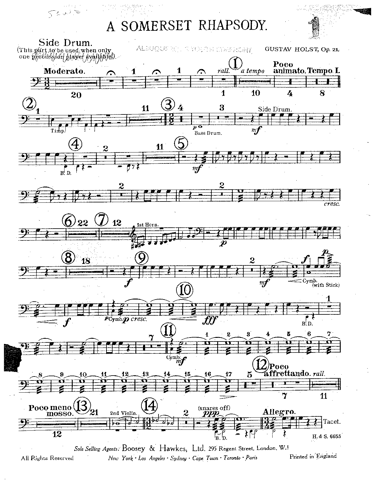 File:PMLP47826-Percussion.pdf