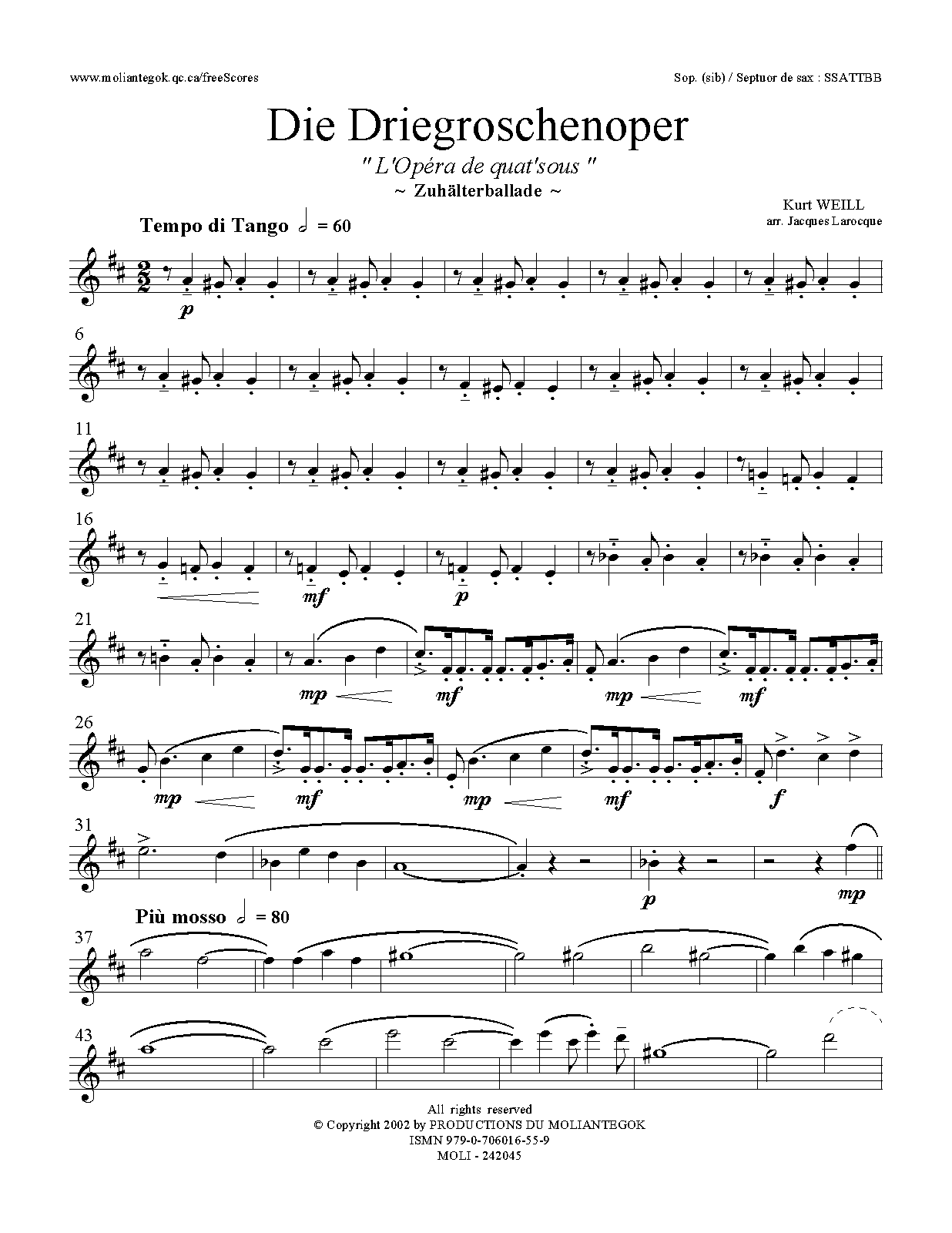 File:PMLP404144-Die Dreigros-Zuhälterballade Sop.pdf