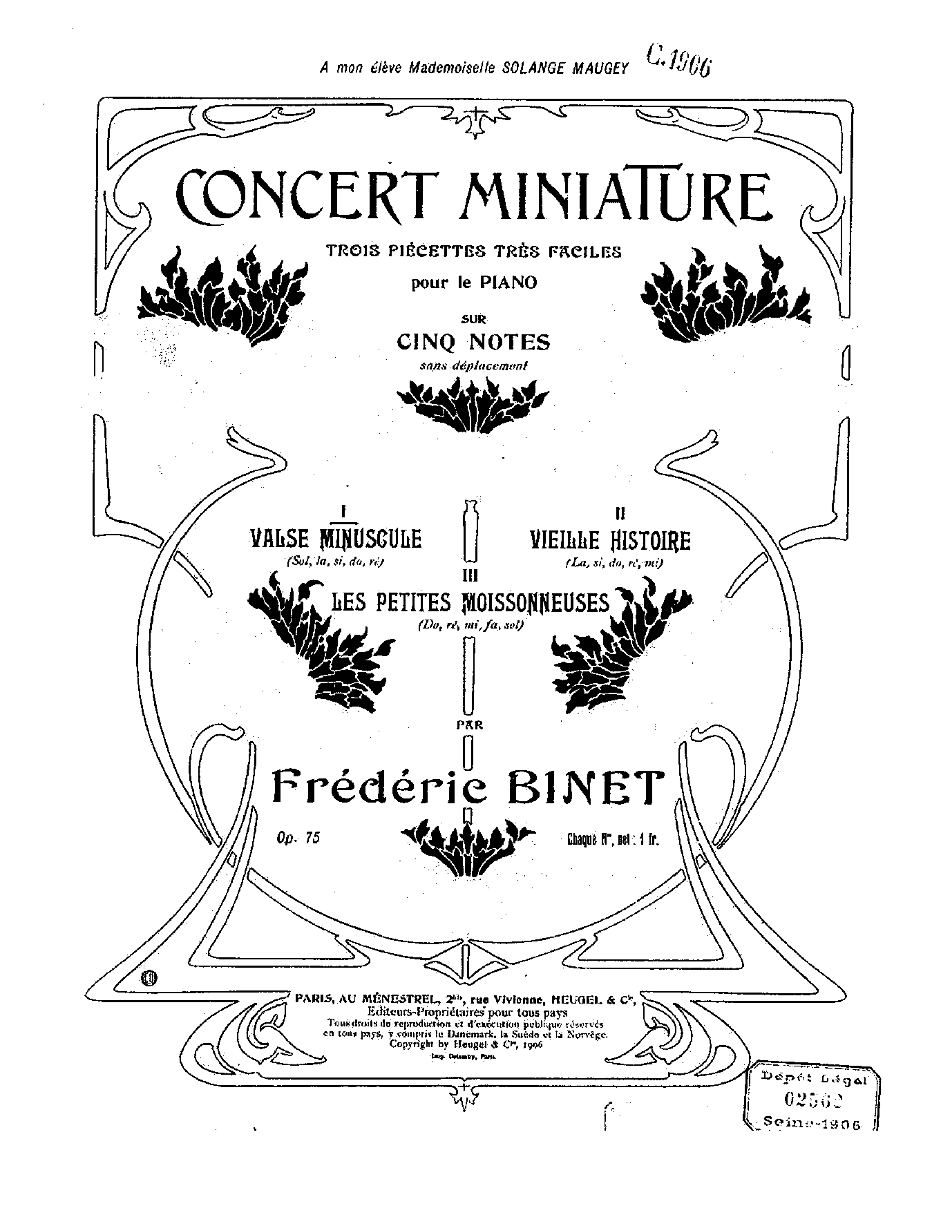 File:PMLP855446-Binet - Op75 No1 - Concert miniature - I. Valse miniscule - pf-BNF (etc).pdf